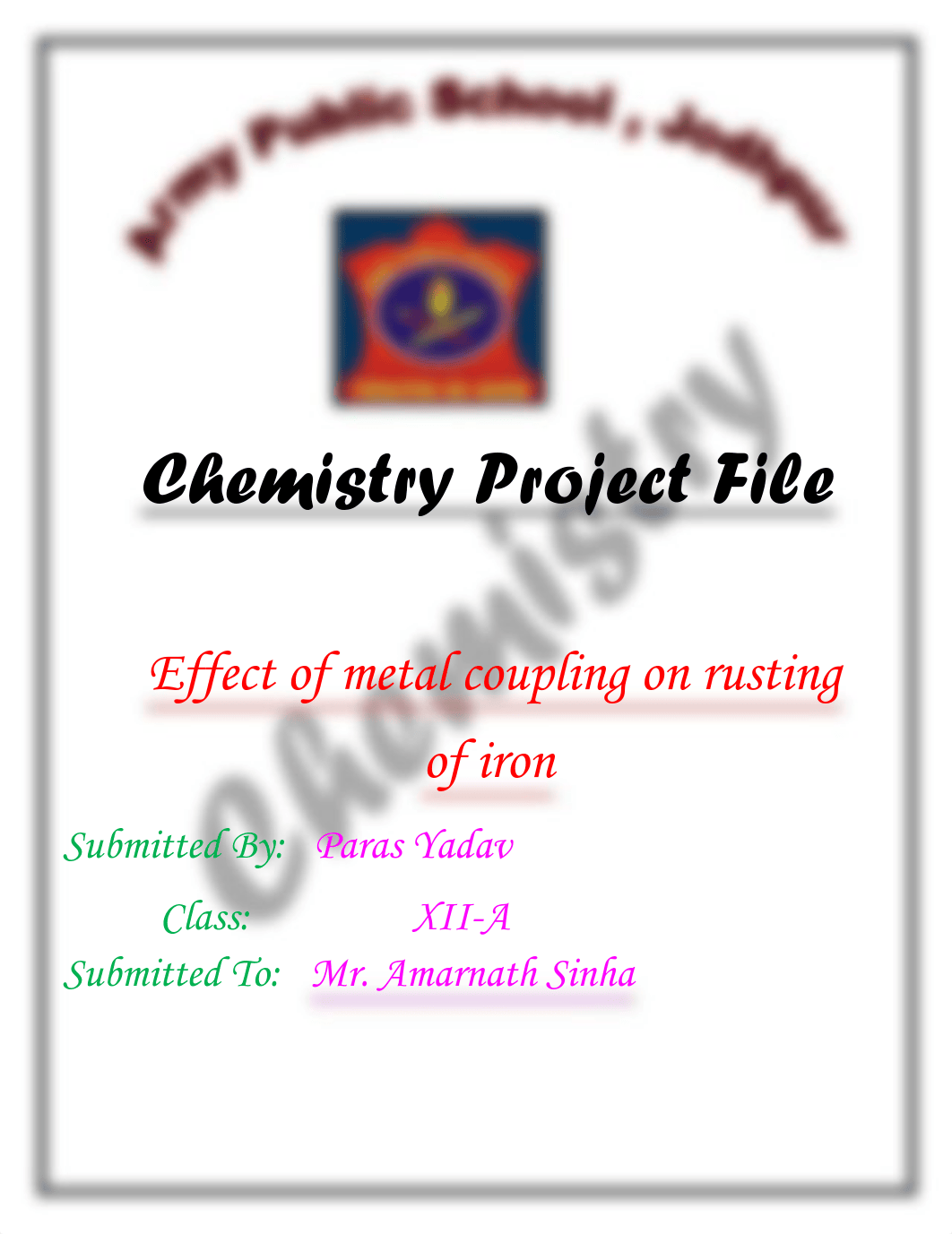 Chemistry_Project_File_Effect_of_metal_c.pdf_diejp2qdr1w_page1