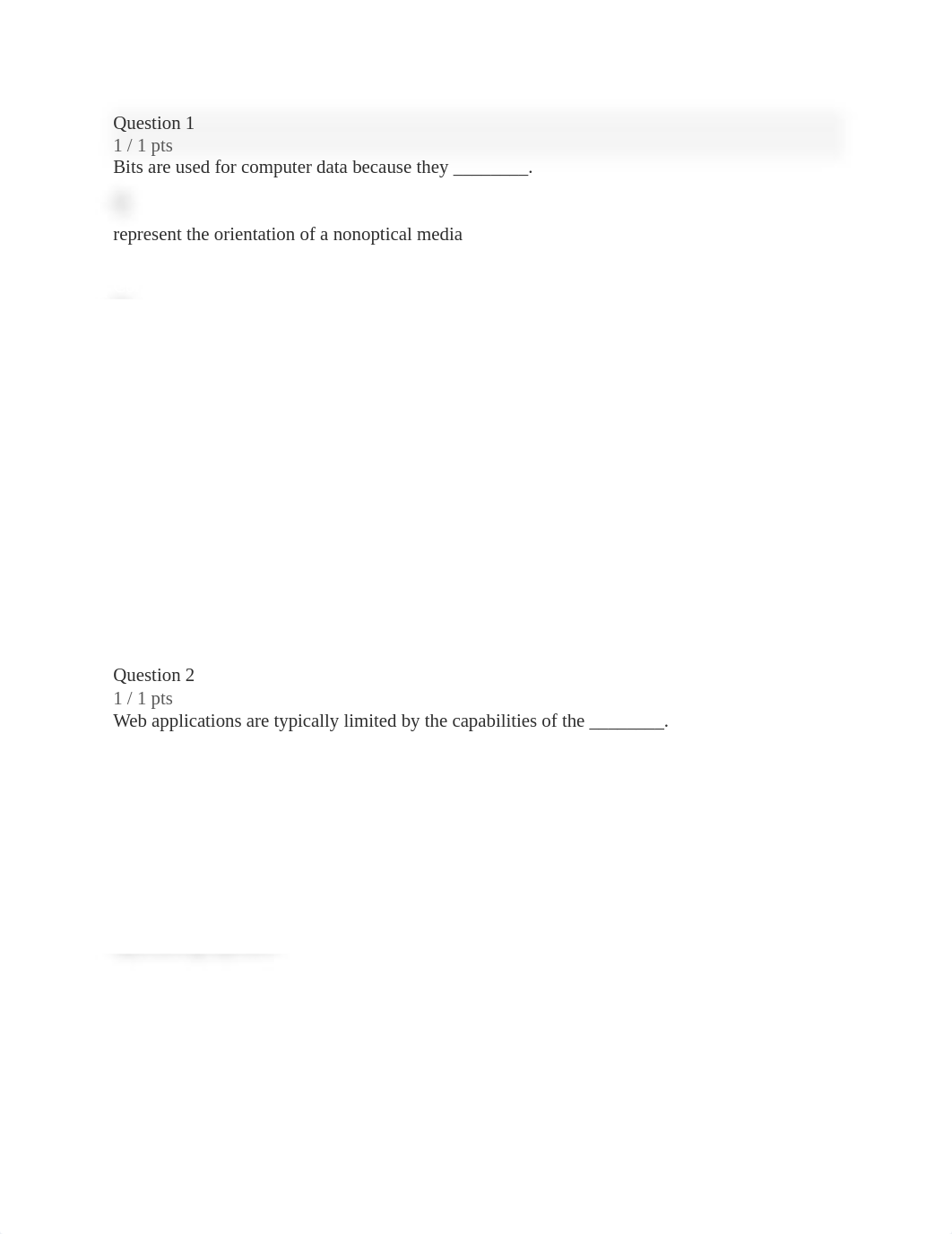 QUIZ 4.docx_diejs605piv_page1