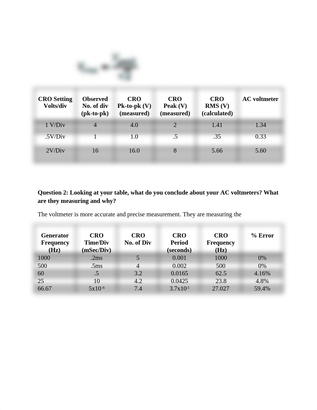 lab 4_diejvx5vgpn_page2