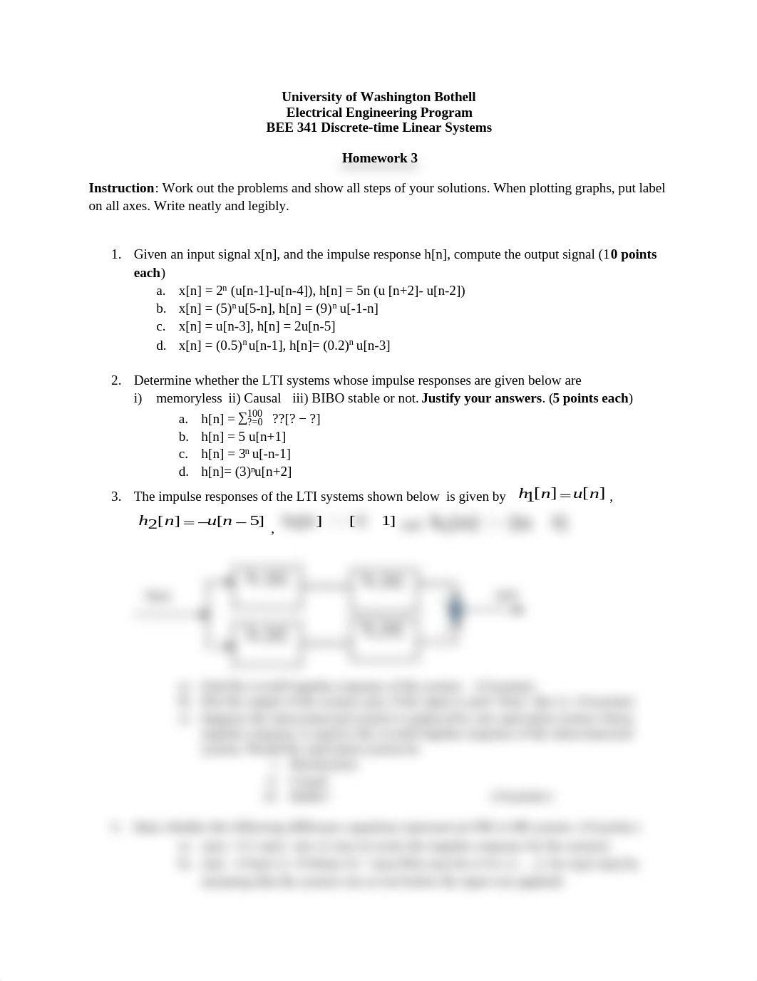 Homework_3-1.pdf_diejwint2vq_page1