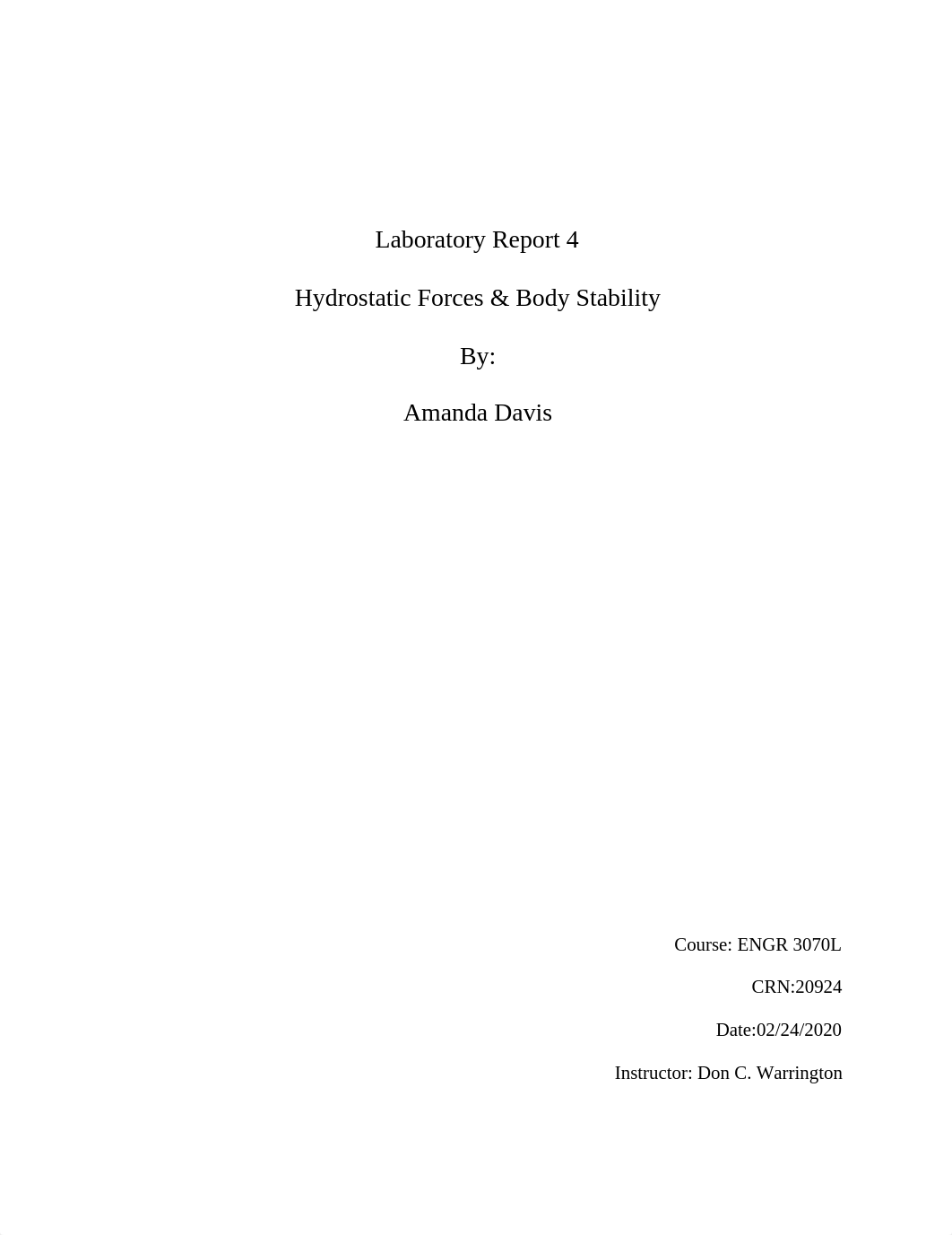 lab 4 final report.pdf_diejzo68t2q_page1