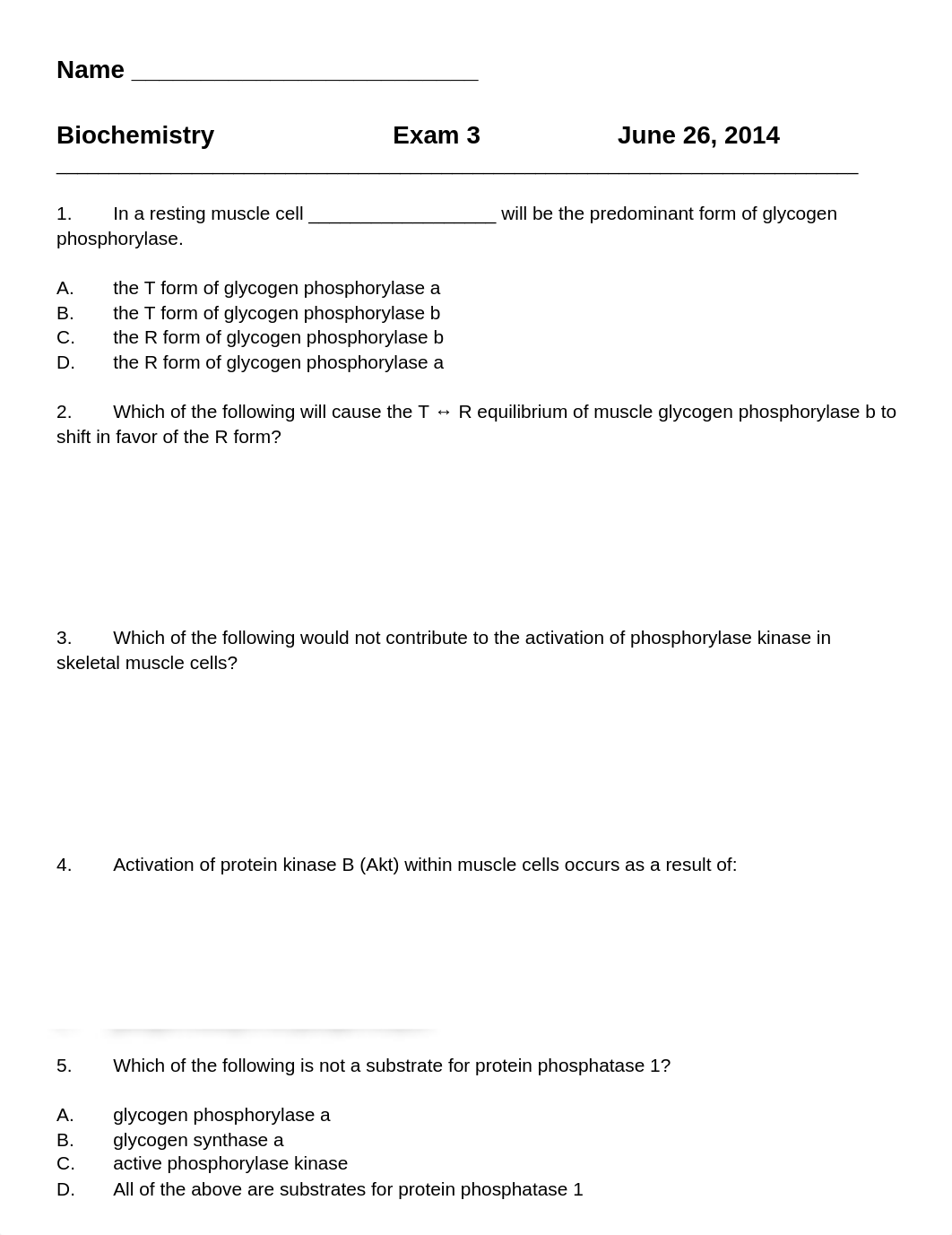 Summer Biochem 2014 Exam 3.docx_diek2jjt1l1_page1