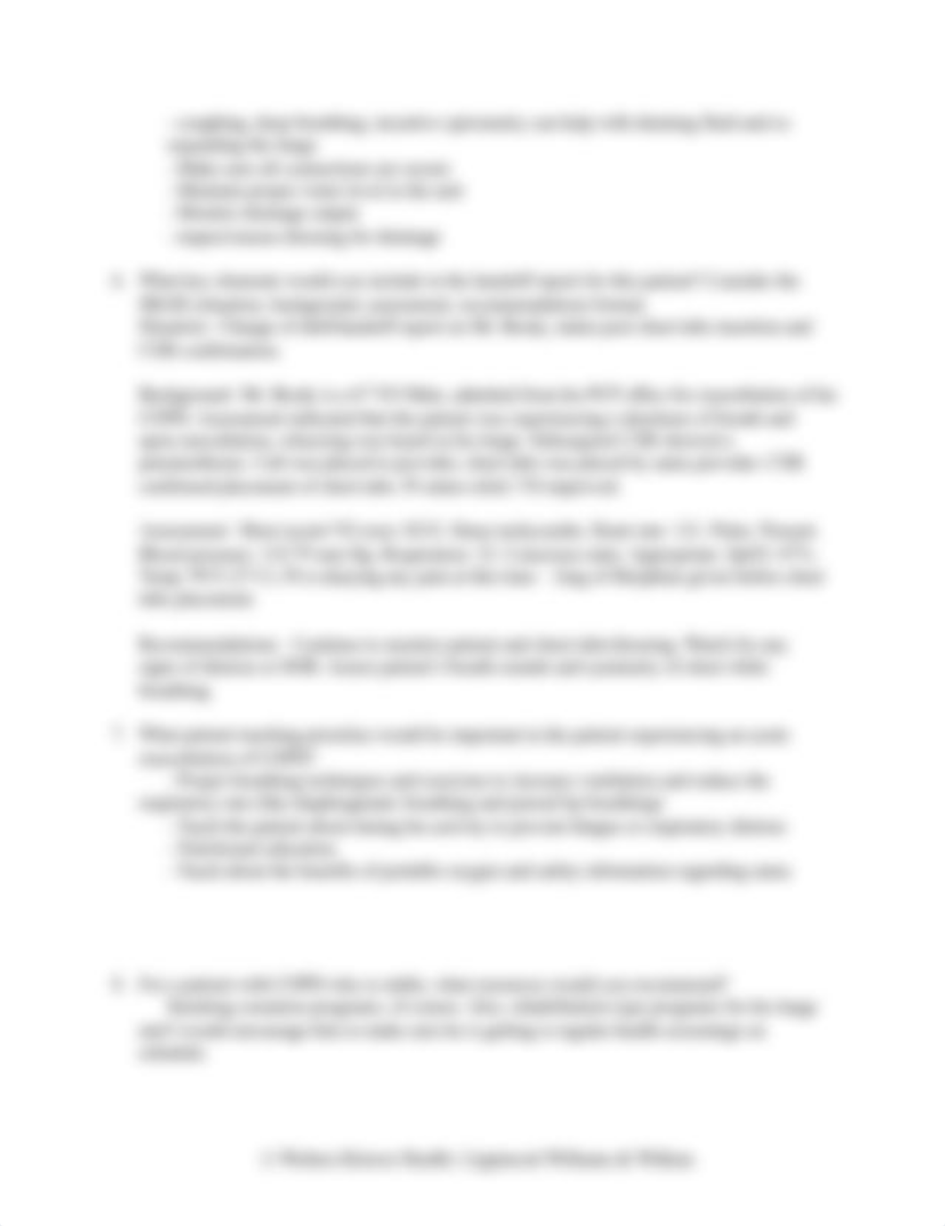 Vincent Brody Guided Reflection.docx_diek3qbbicn_page2