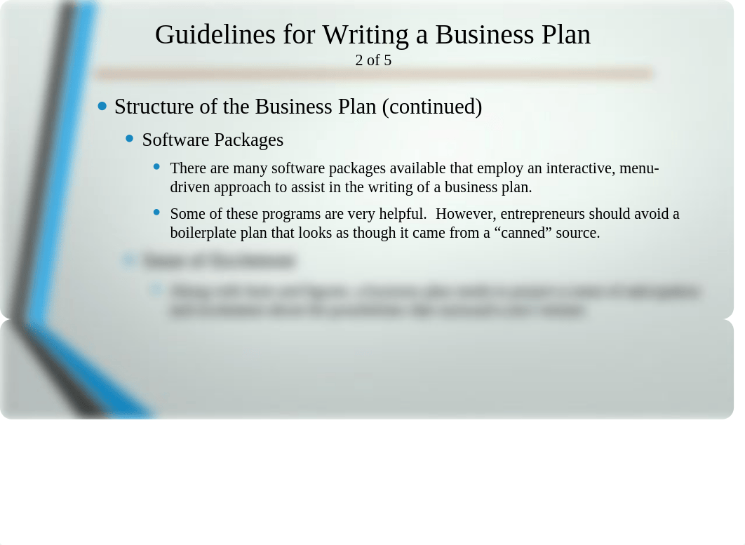 Chapter 7 Business Plan.pptx_diek8n6ptrf_page5