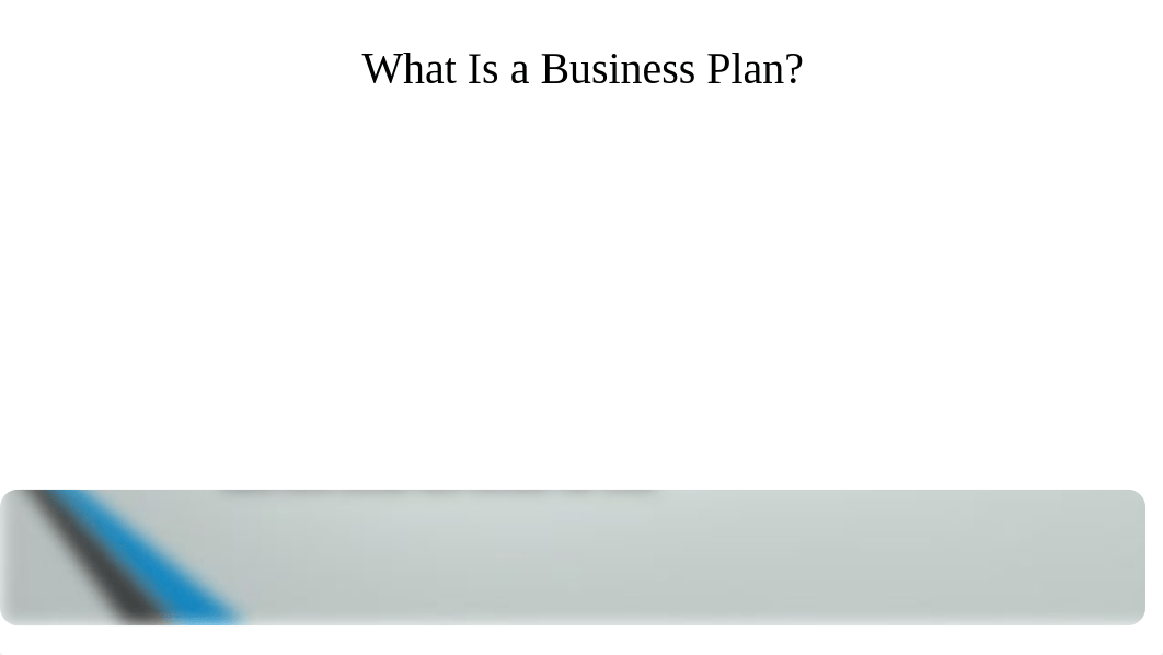 Chapter 7 Business Plan.pptx_diek8n6ptrf_page2