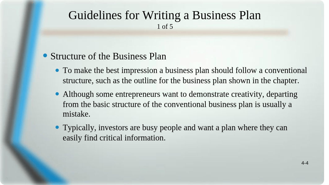 Chapter 7 Business Plan.pptx_diek8n6ptrf_page4