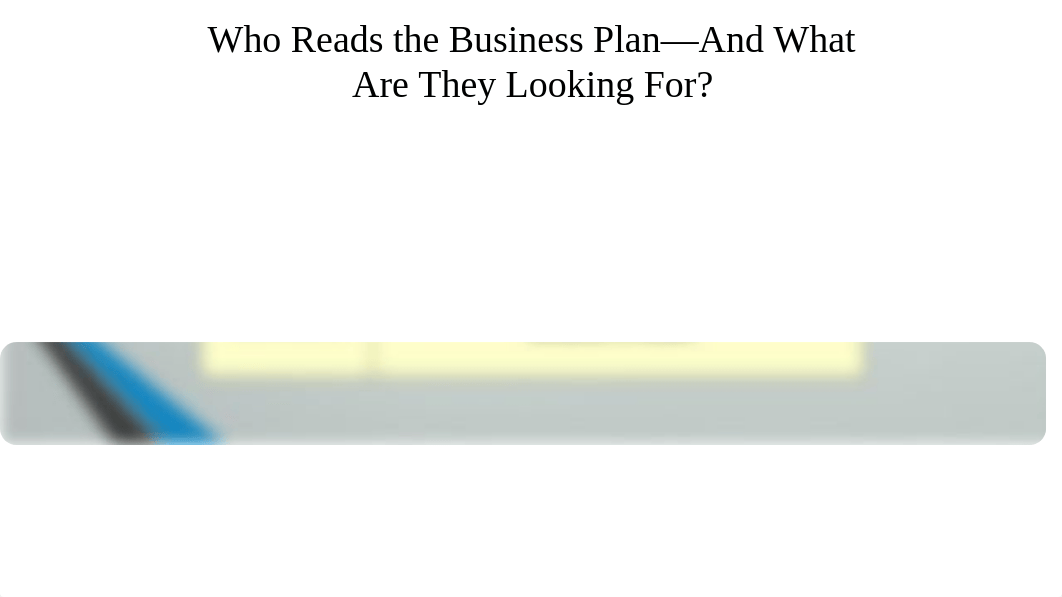 Chapter 7 Business Plan.pptx_diek8n6ptrf_page3