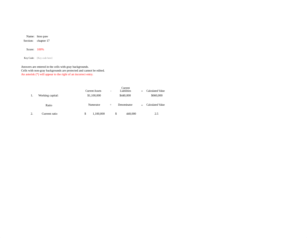 Copy of WRD 26e_PR 17-4A_diekhnt1kpk_page1