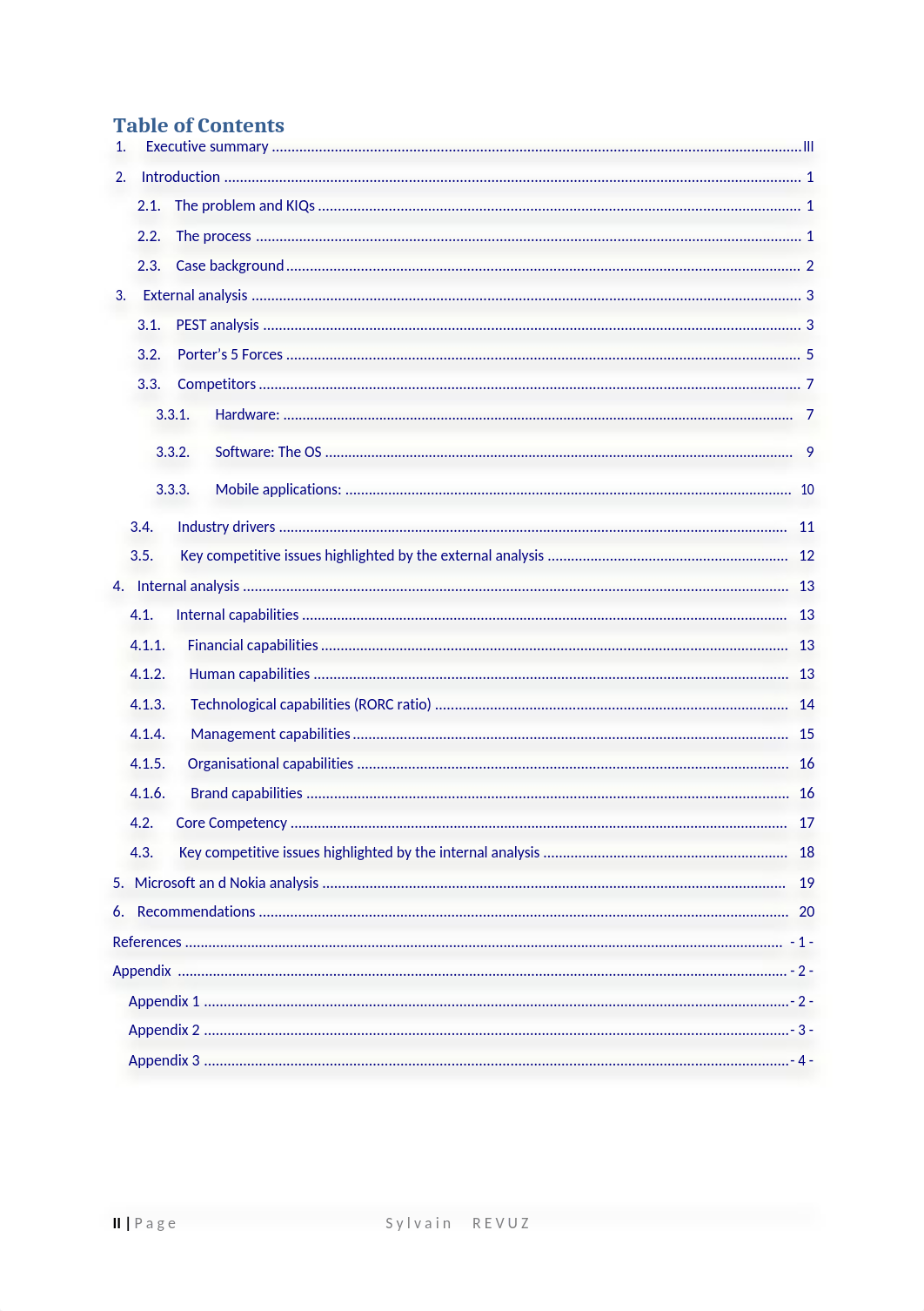 Nokia 5 Forces Report 1.docx_dieknps91gg_page2