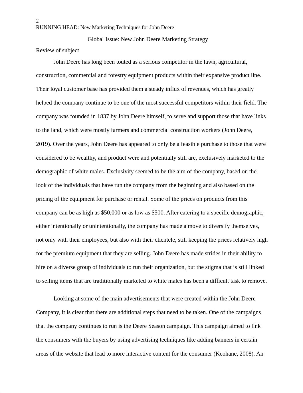 Griffin-MKT87505-8.docx_diekxvfogu0_page2