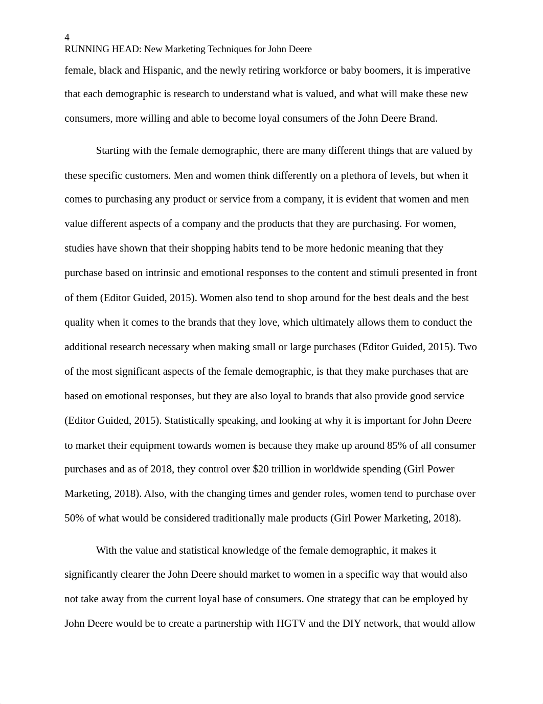 Griffin-MKT87505-8.docx_diekxvfogu0_page4