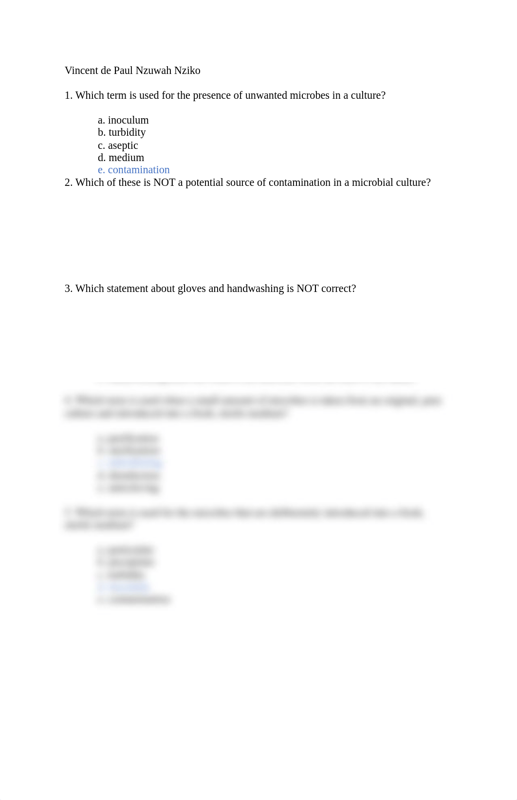 FA20 580752 Aseptic Technique and Use of Media Quiz.doc_diel68p6efh_page1