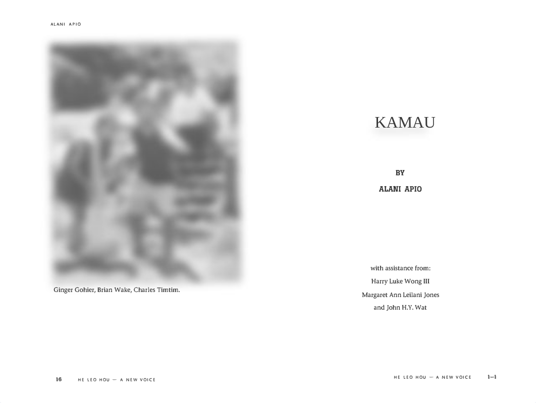 Kāmau by Alani Apio.pdf_diel6gu2lix_page1