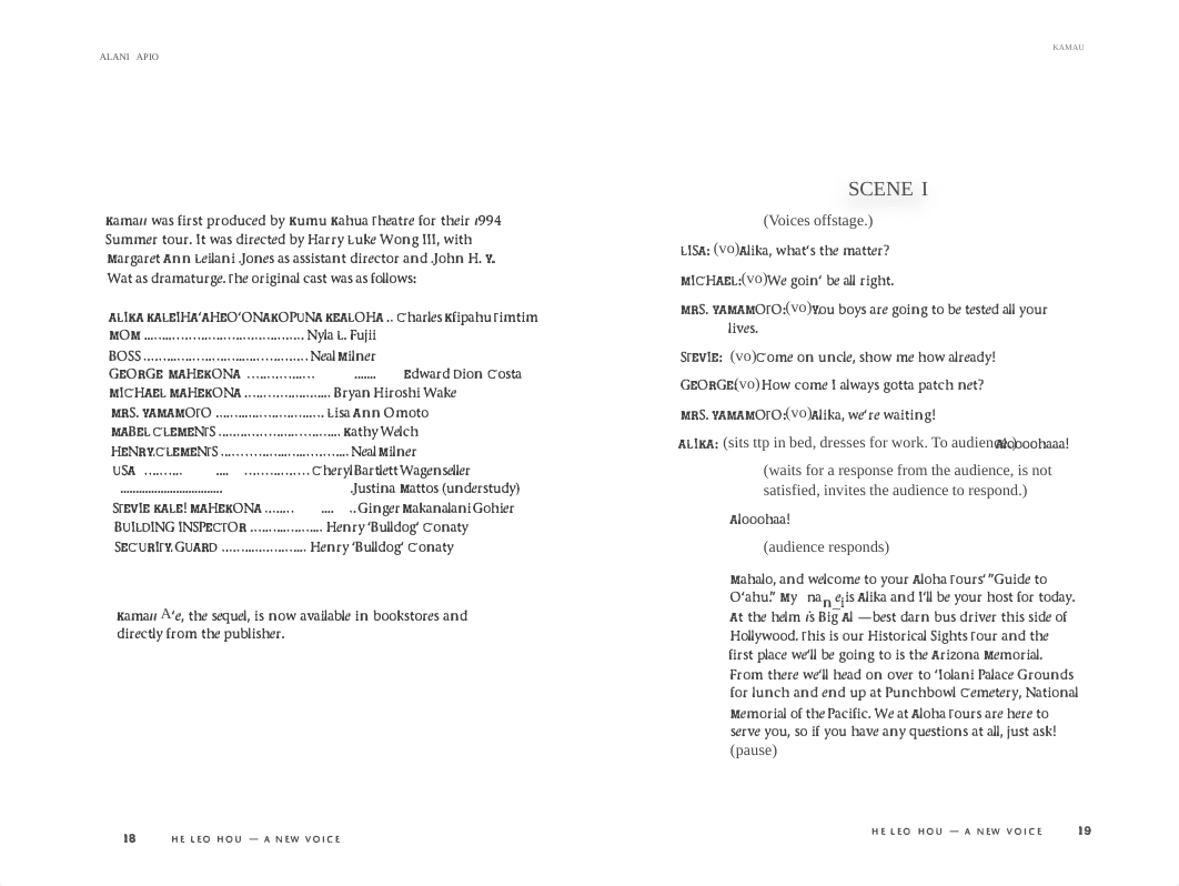 Kāmau by Alani Apio.pdf_diel6gu2lix_page2