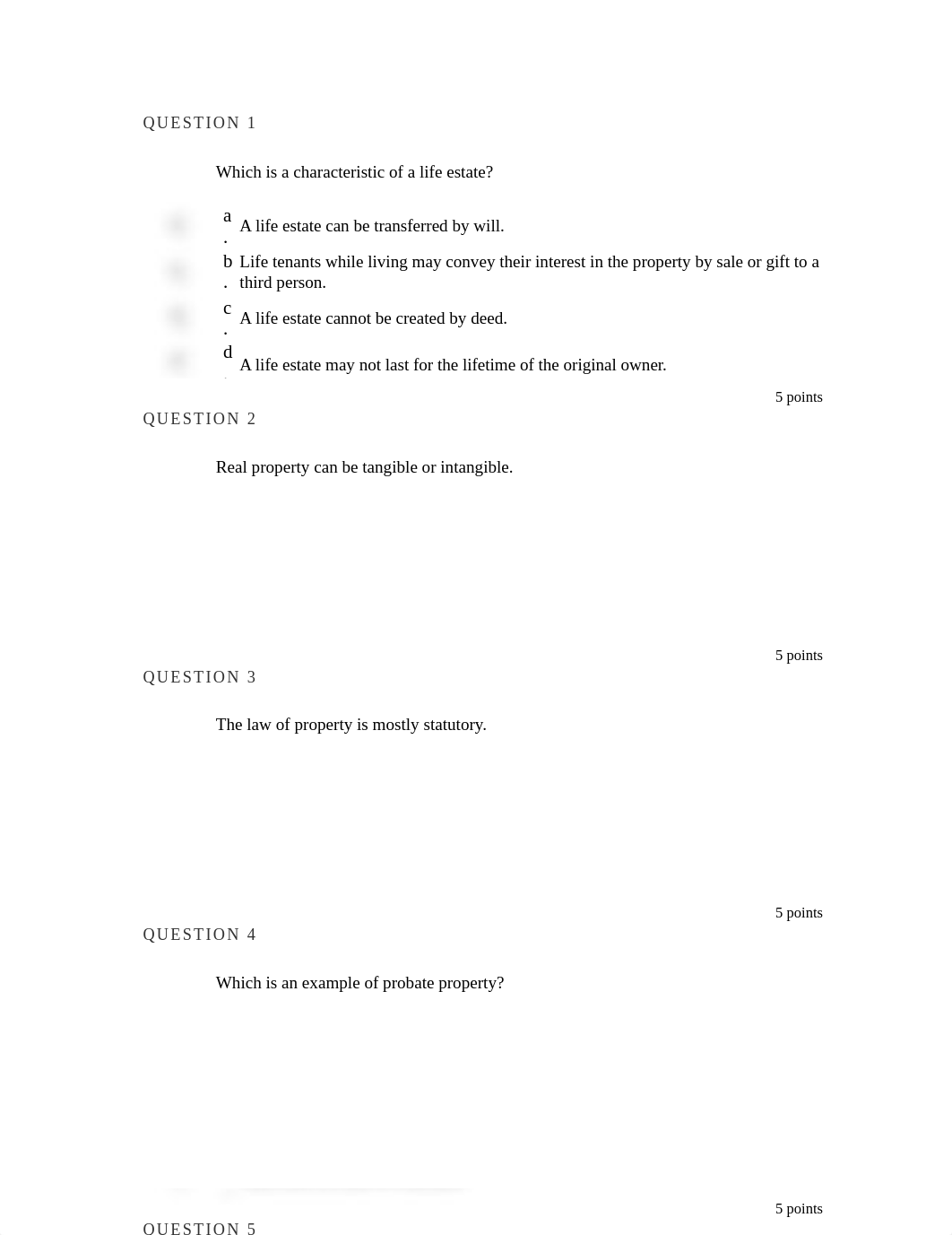 Chapter 1 Test.docx_dielj67e87d_page1