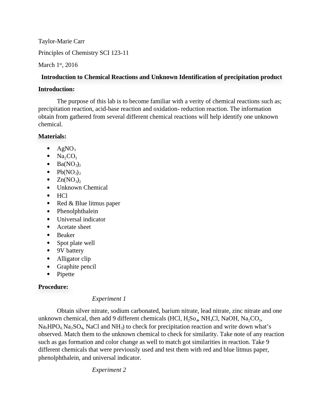 chemical reactions_diem2mj0y25_page1