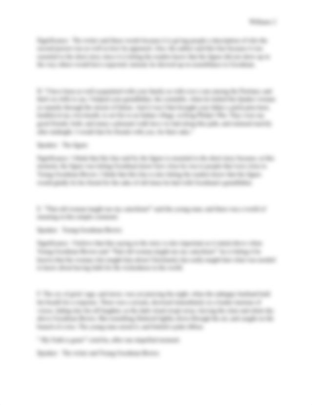 Williams_Alexus eng 102 Assignment 8 d.docx_diemh6ic3sm_page2