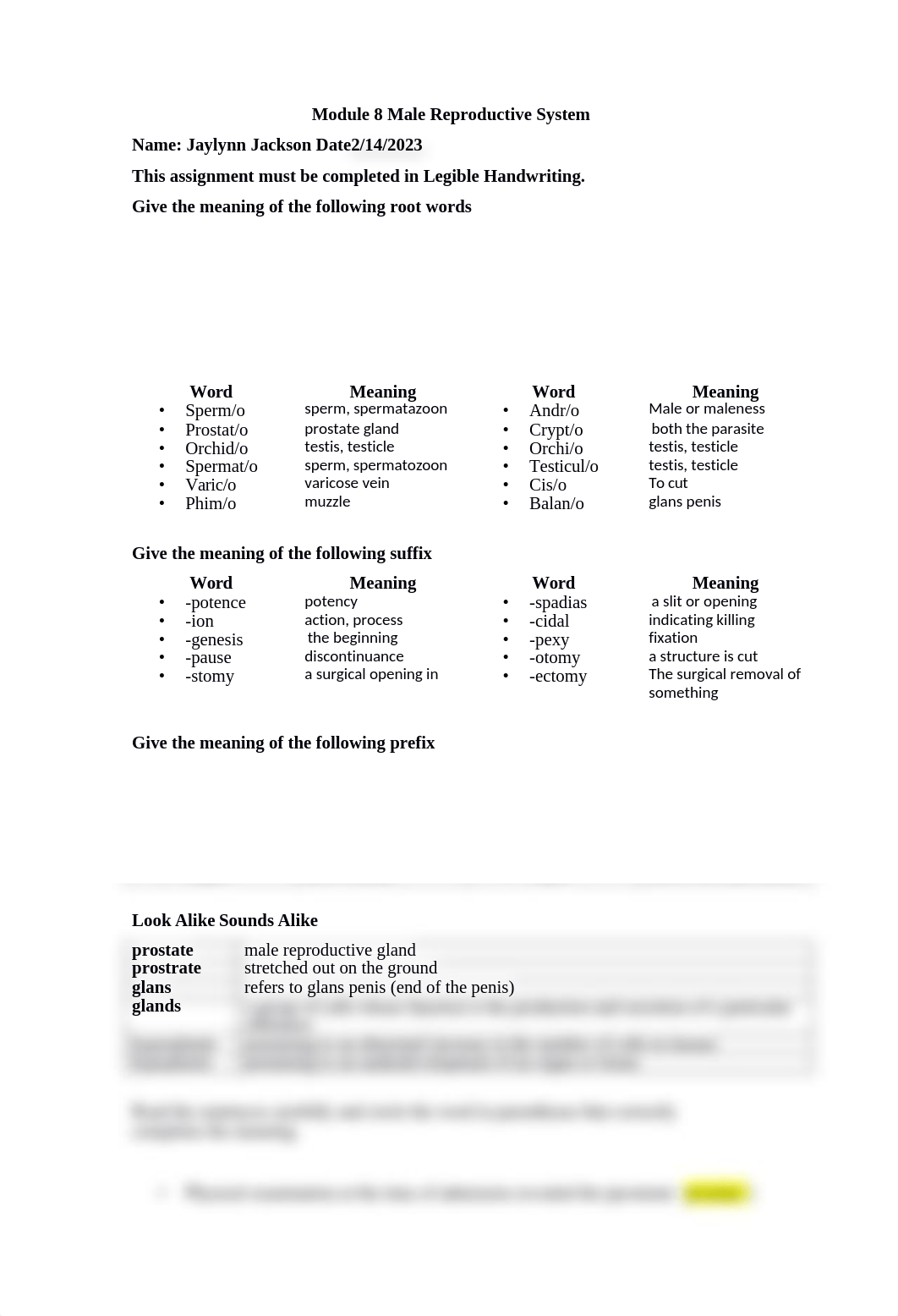 BIO 202 Module_8_Medical_Terminology_Male_Reproductive_System[1].docx_dieml49i5zn_page1