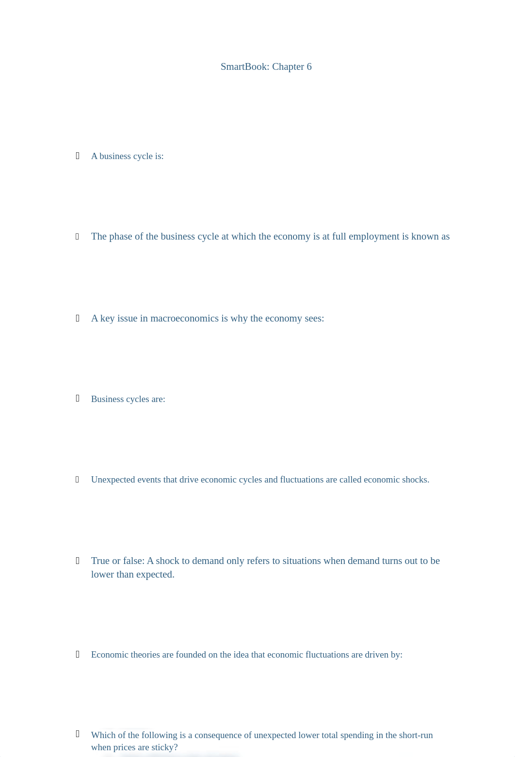 SmartBook Chapter 6.docx_diemn8dpfji_page1