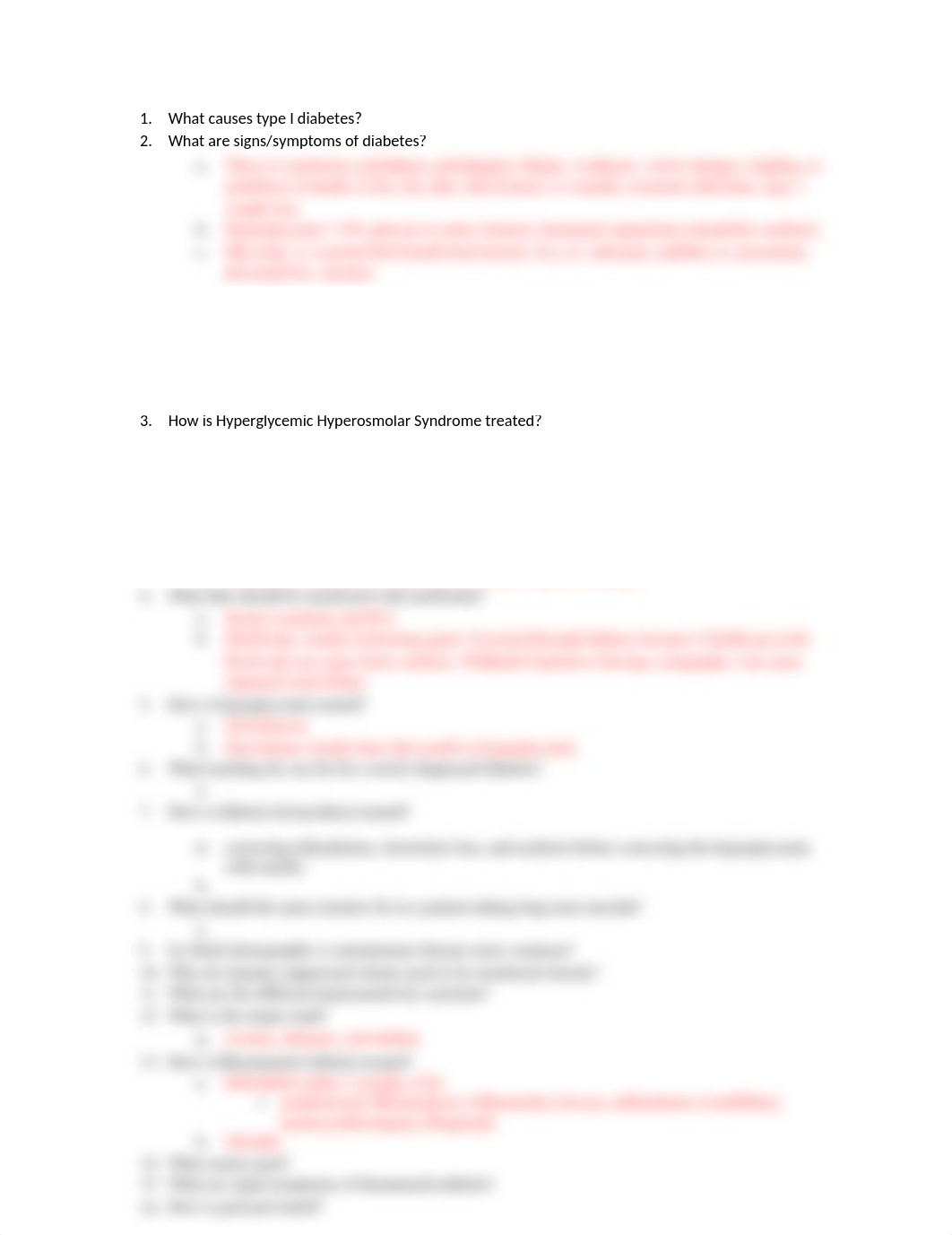 quiz 4 study guide.docx_diemnafnfin_page1