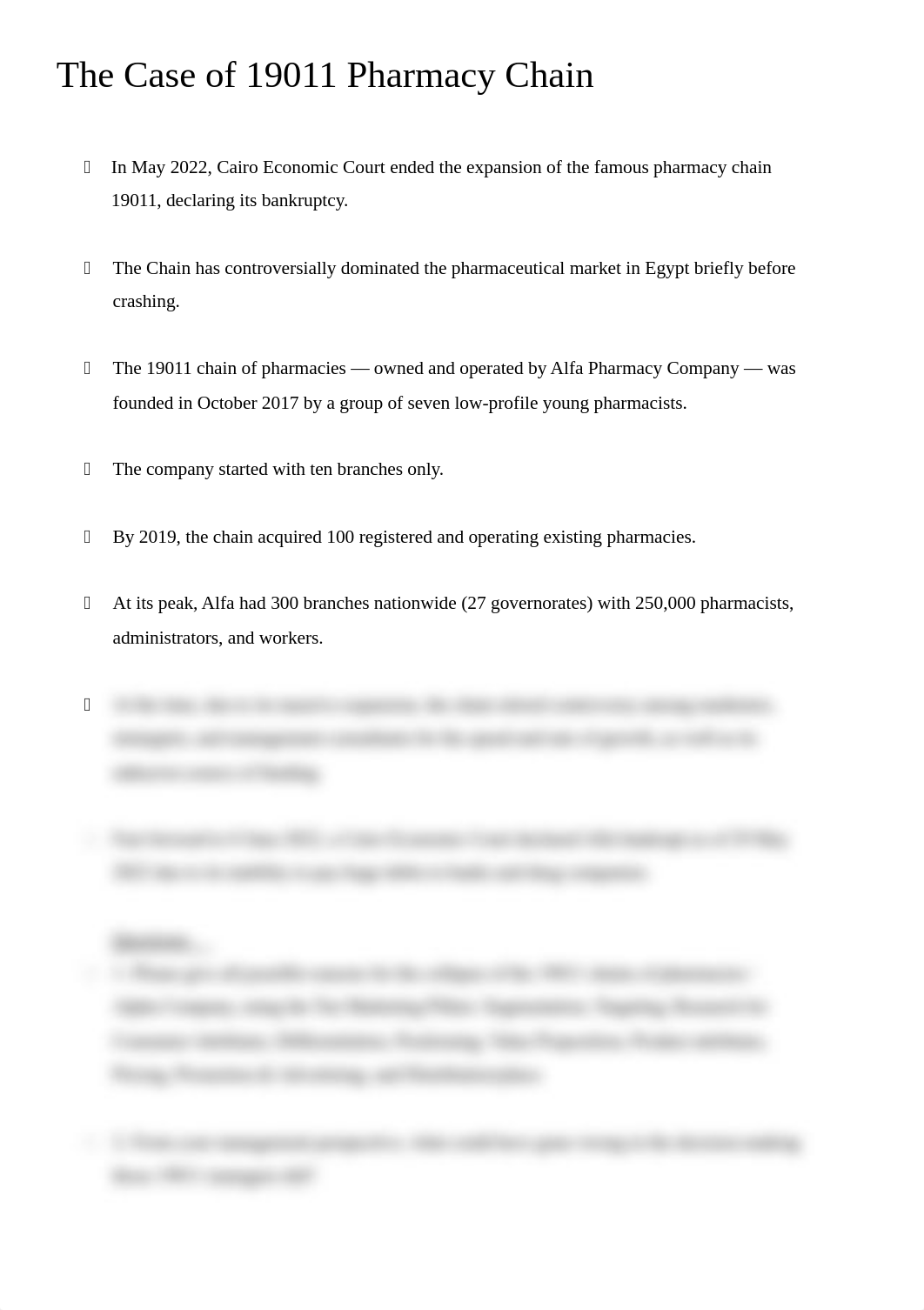 19011 pharmacies case study.docx_diemrcgc8xa_page1