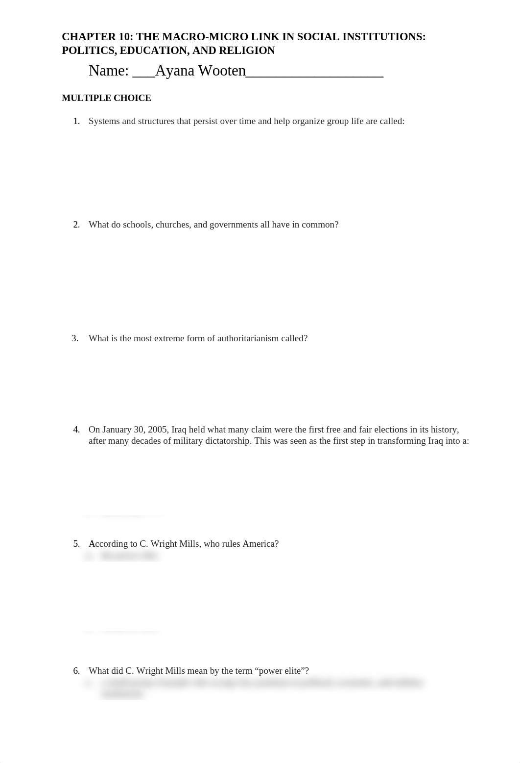 Chapter 10 Quiz.rtf_diemx8kgfcj_page1