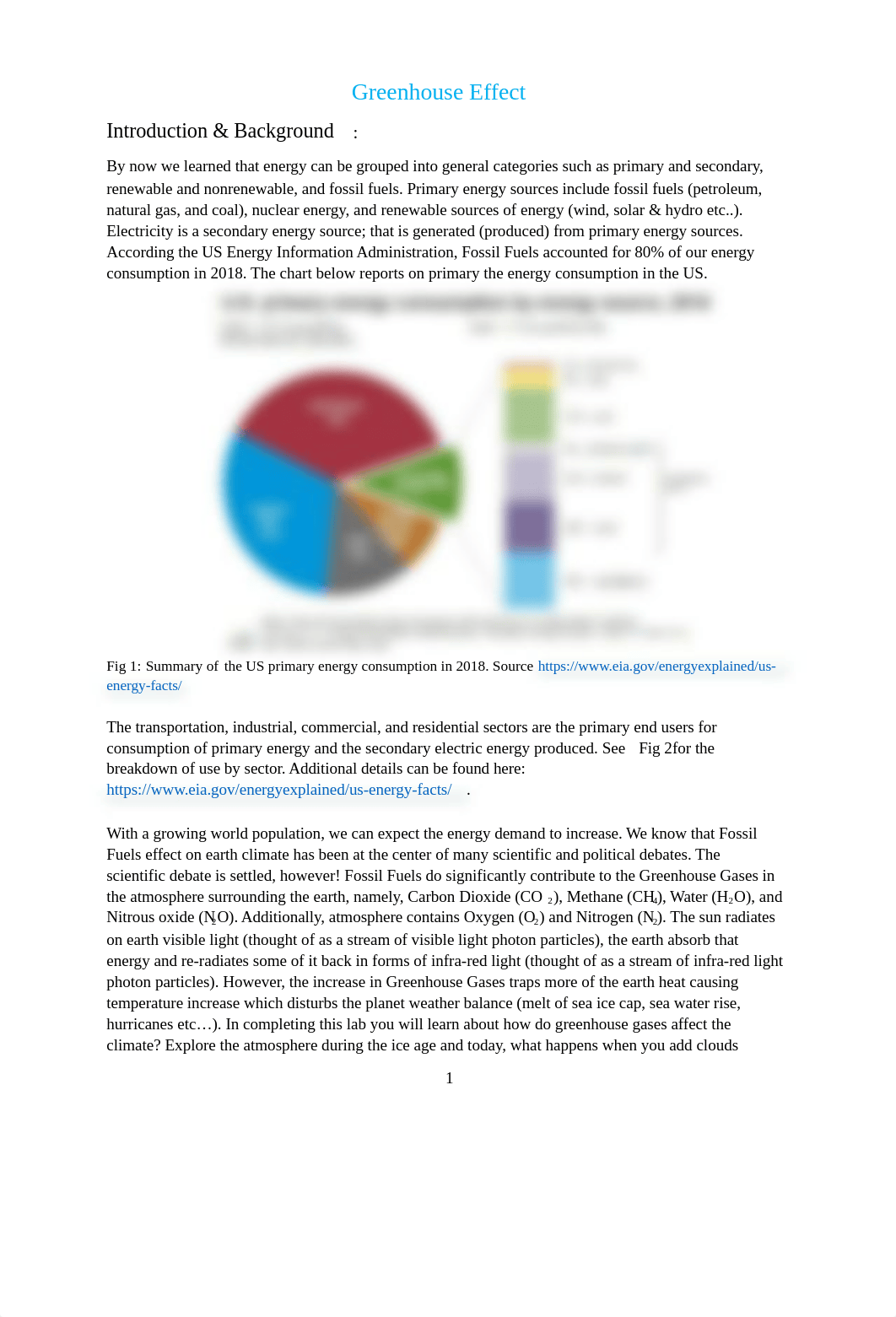 Lab 10 - Greenhouse Effect.docx_dien7kqeypi_page1