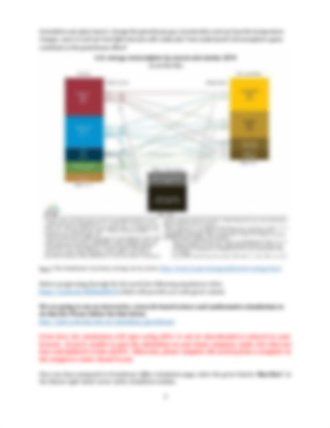 Lab 10 - Greenhouse Effect.docx_dien7kqeypi_page2