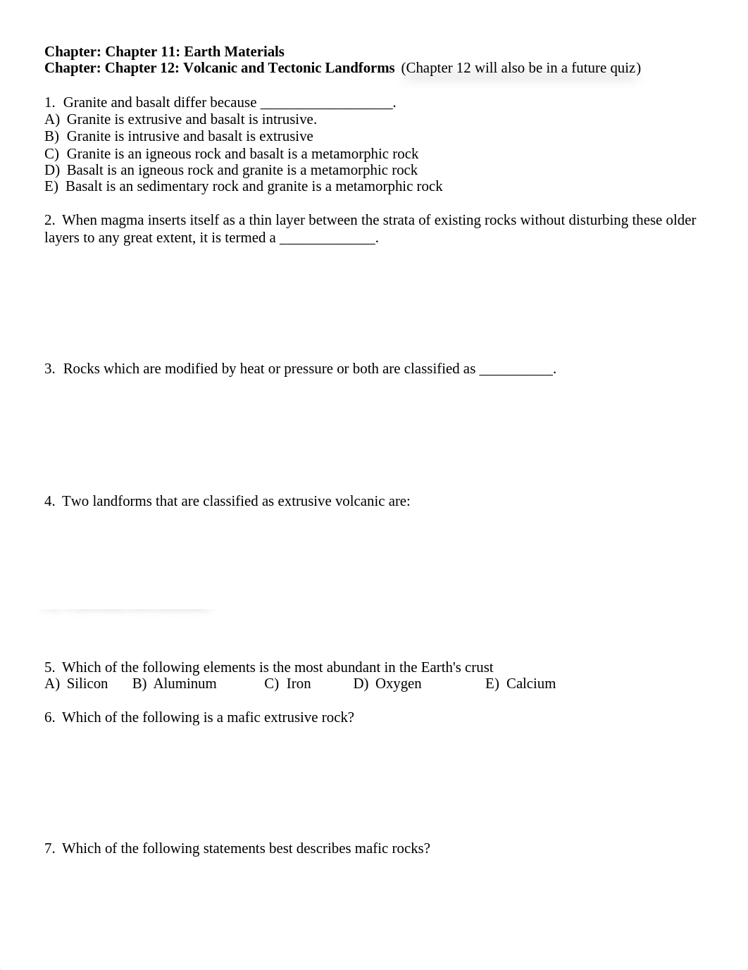 Physical Q2 11-12 2016 questions_1_dienglg8um0_page1