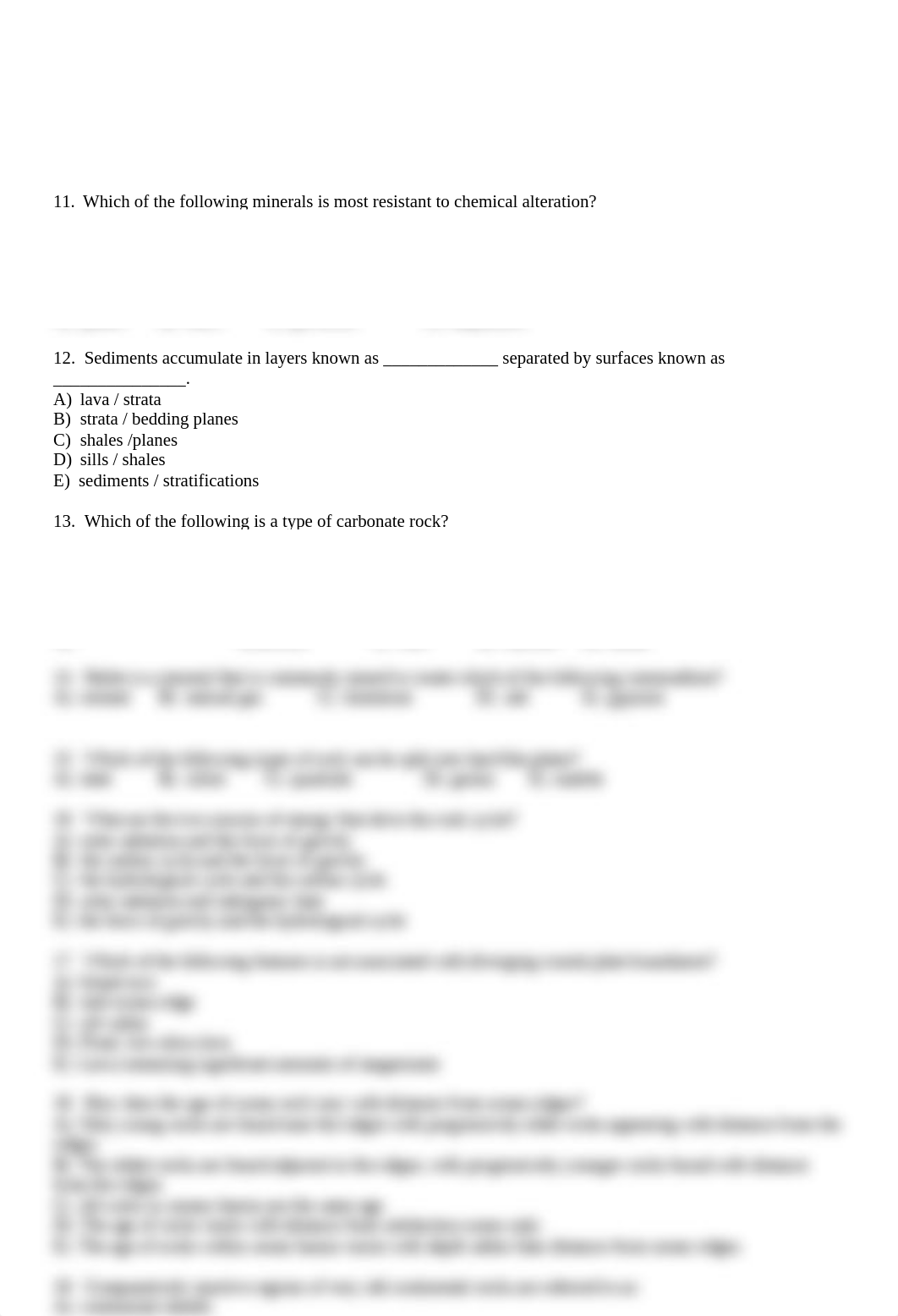 Physical Q2 11-12 2016 questions_1_dienglg8um0_page2