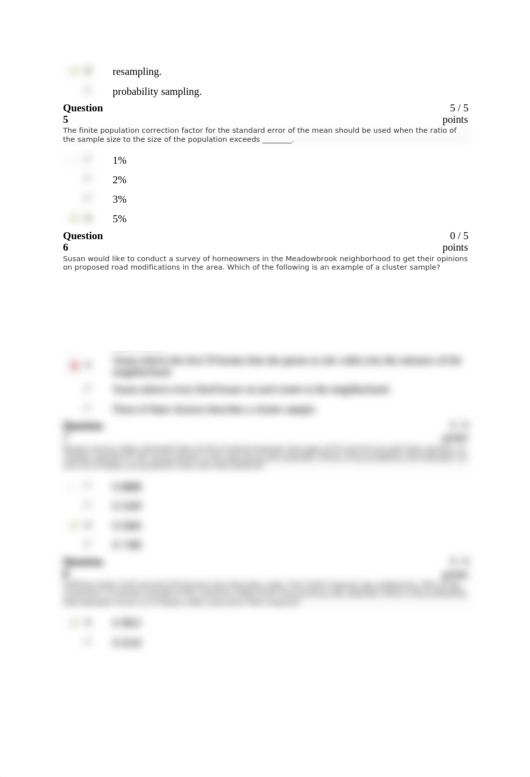 stat test 5.docx_dienoxe9rpo_page2