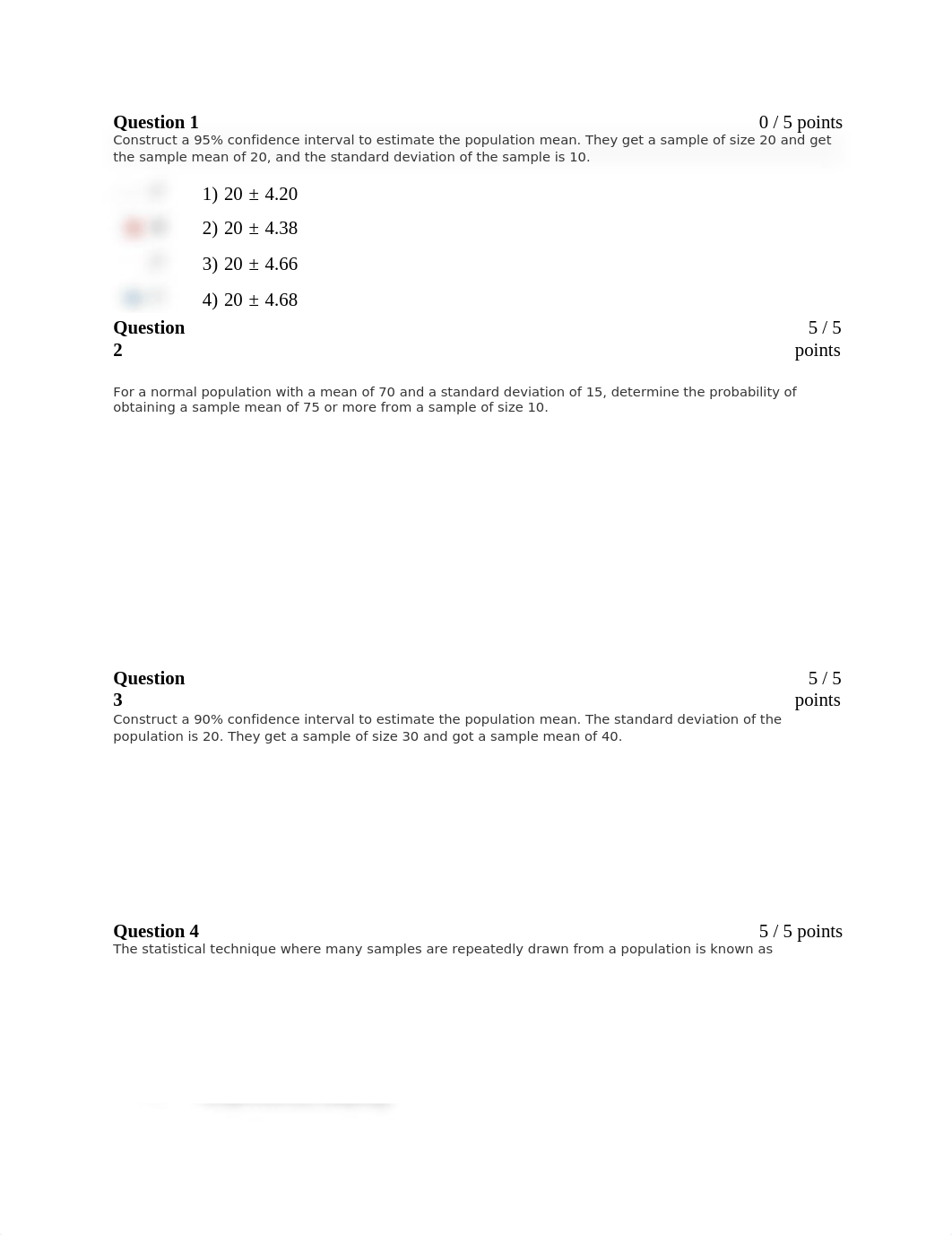 stat test 5.docx_dienoxe9rpo_page1