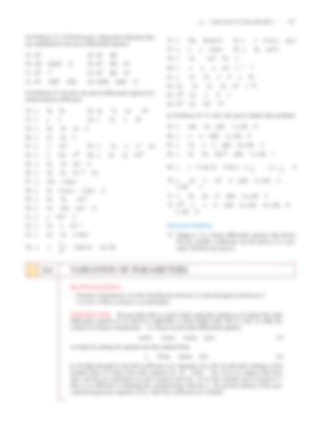 [Dennis.G.Zill]_A.First.Course.in.Differential.Equations.9th.Ed_87_dienqvw8iu4_page2