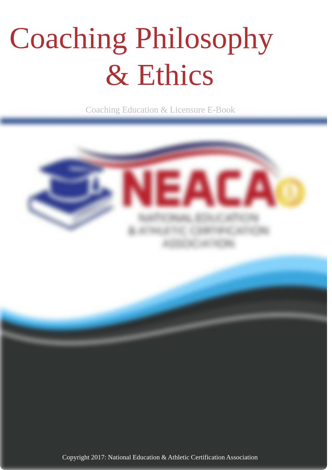 Coaching-Philosophy-Ethics-Ebook.pdf_dienrvjtl8g_page1