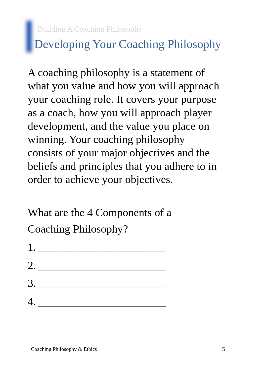 Coaching-Philosophy-Ethics-Ebook.pdf_dienrvjtl8g_page5