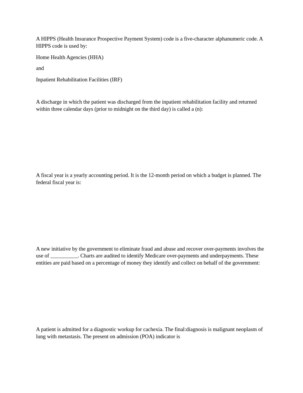 flashcards.docx_dieo5kq3ord_page1