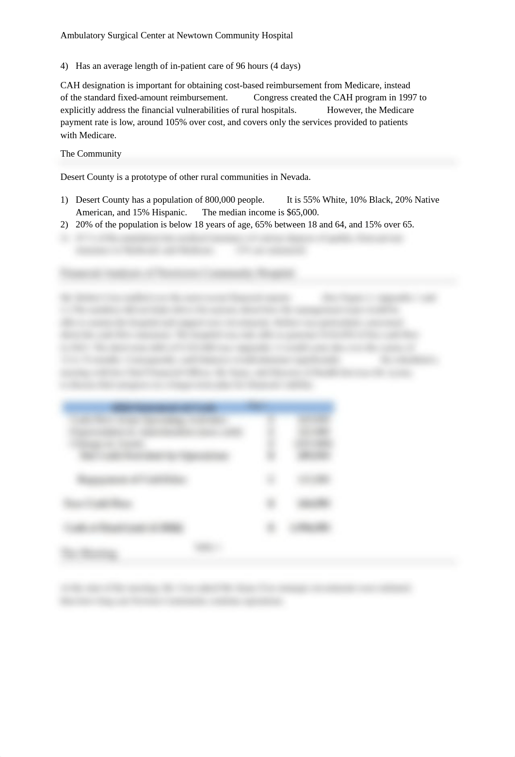 Ambulatory Surgical Center at Newton Community Hospital.pdf_dieo8npq8vf_page2