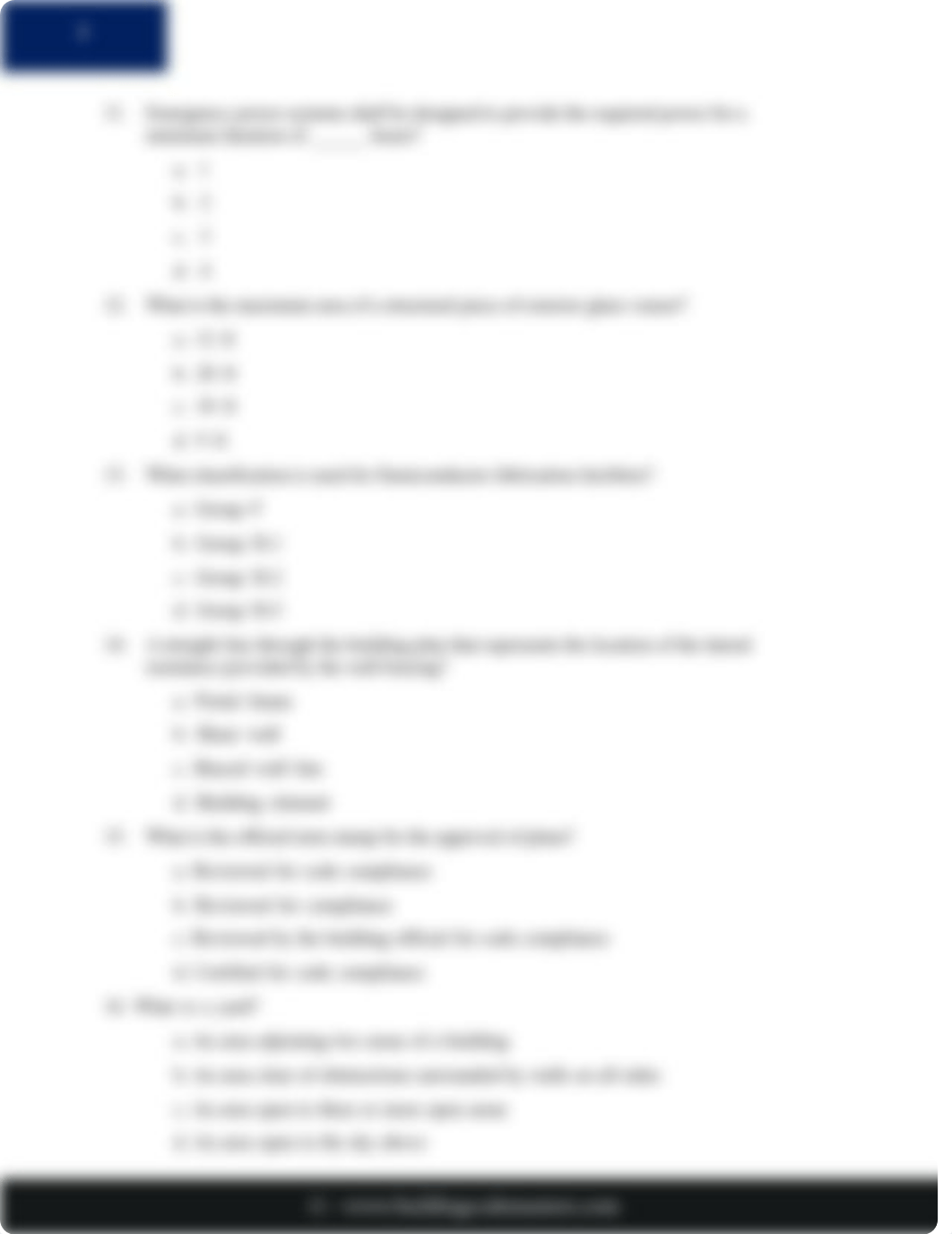 2021 B2 Practice Exam.pdf_dieogcyvm0a_page5