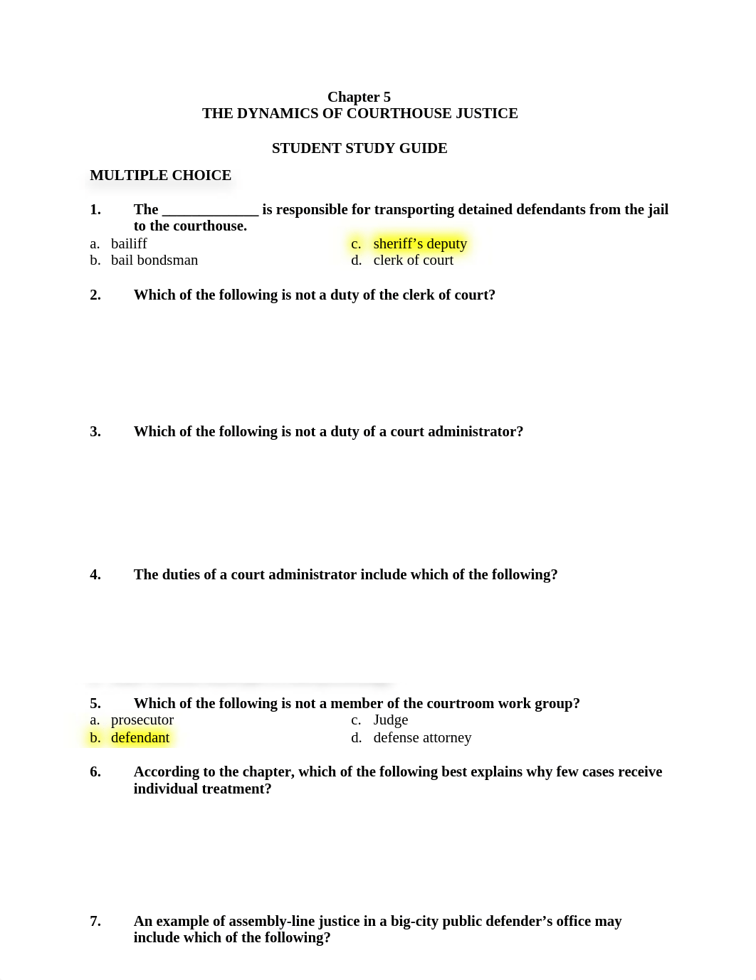 CH 5 Student Study Guide_dieojusjv09_page1