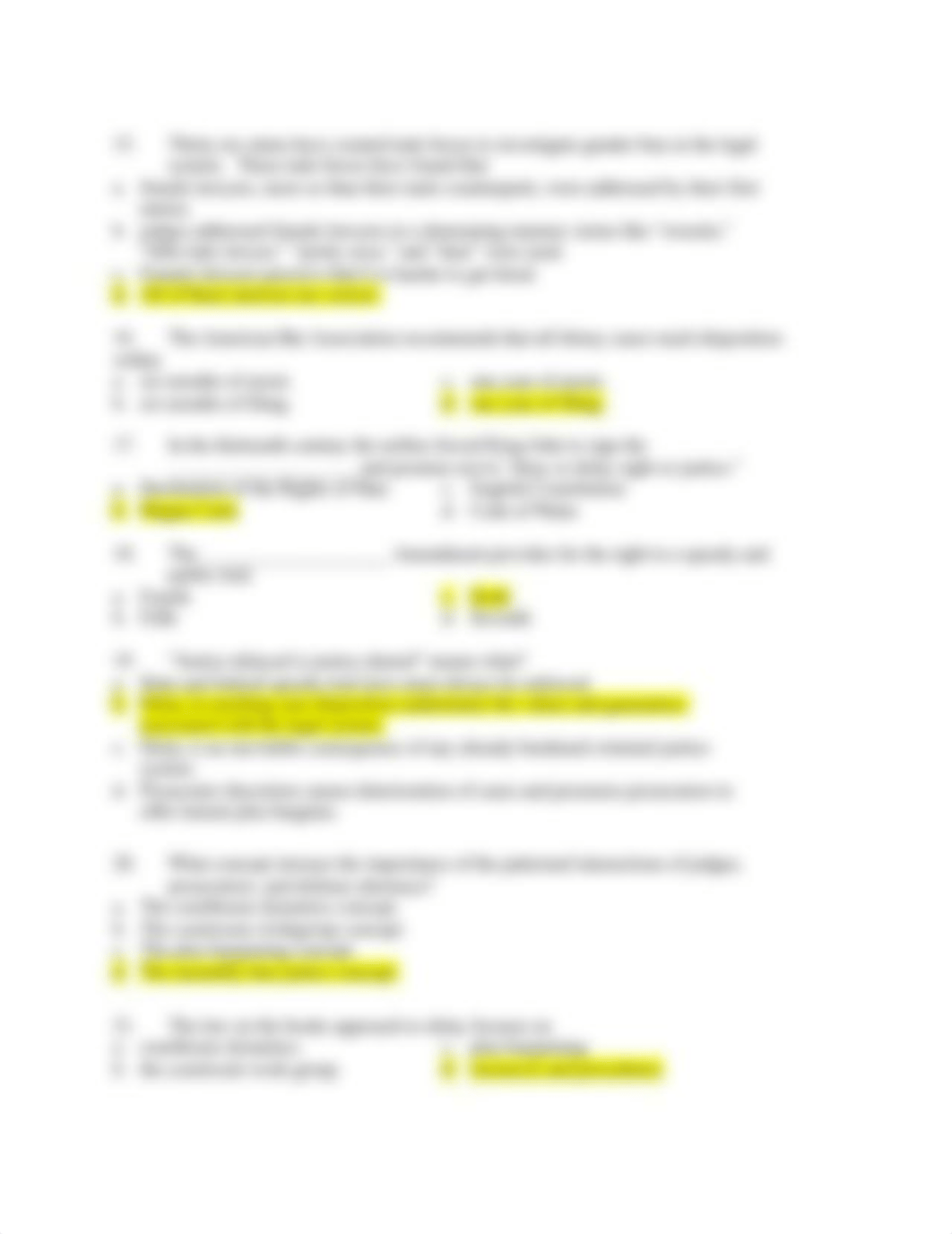 CH 5 Student Study Guide_dieojusjv09_page3