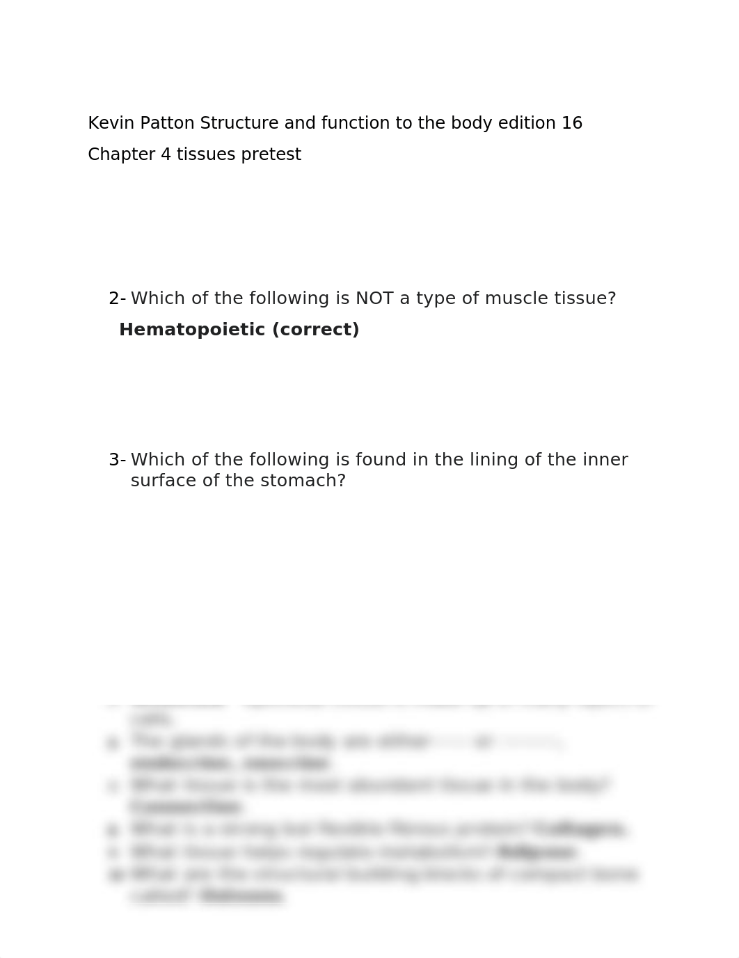 cahpter 4 pretest.docx_dieokrap5jr_page1