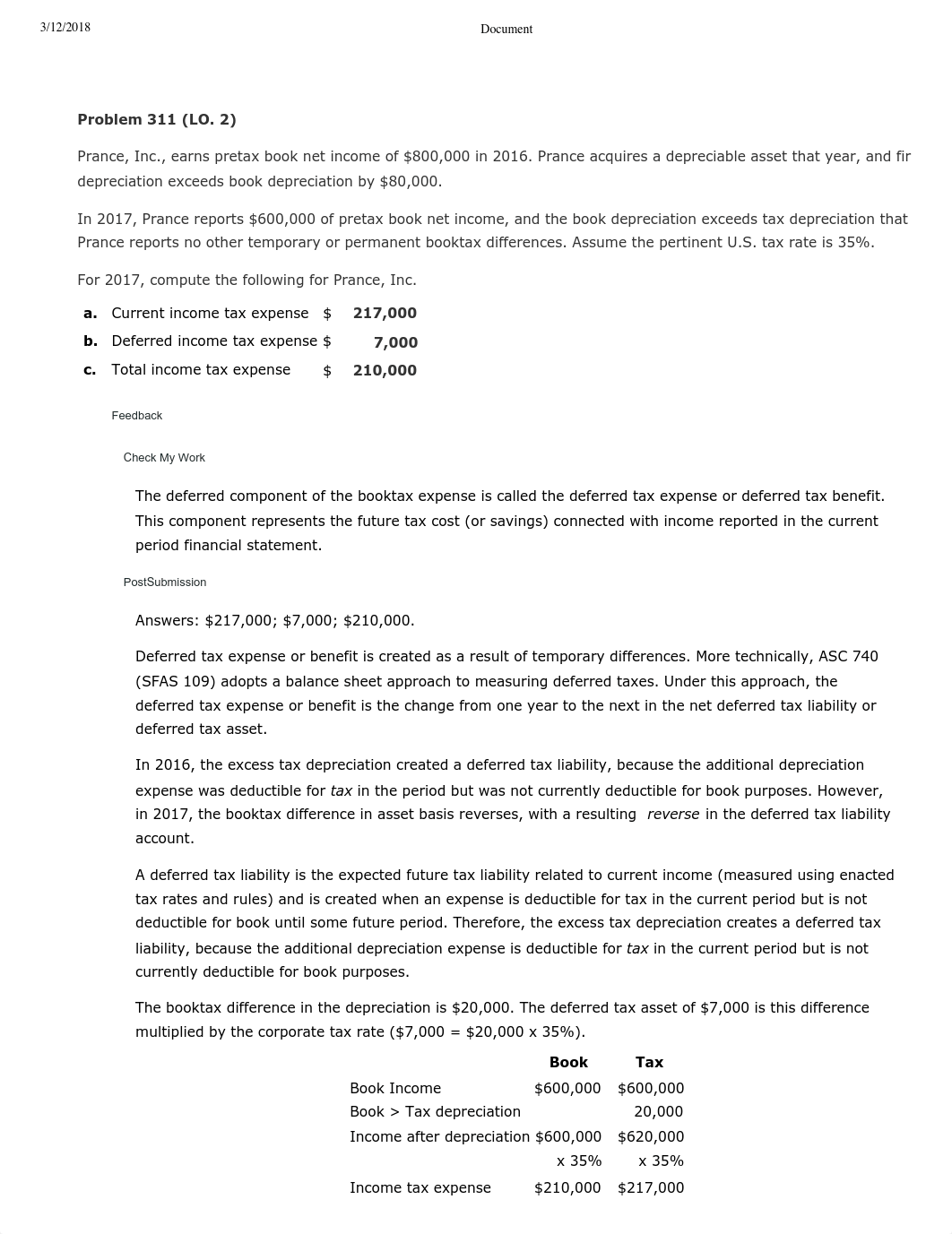 def.pdf_dieomha5l28_page1