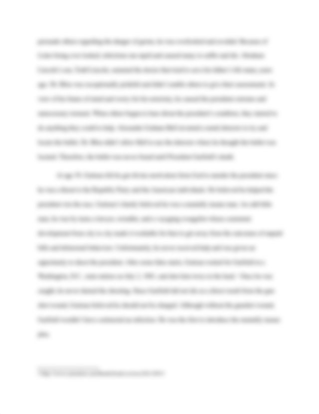 Book Review.docx_dieoqra32l9_page3