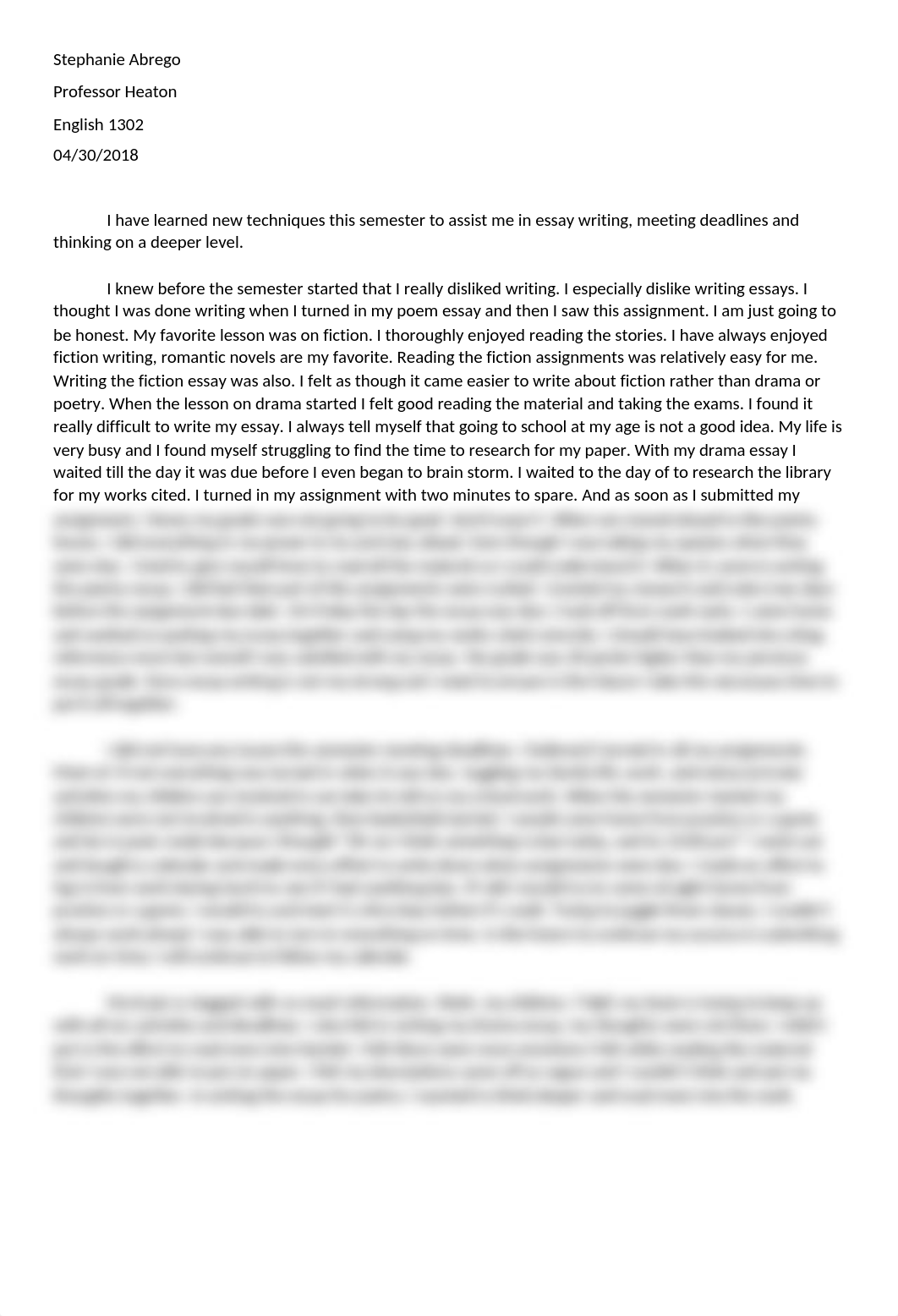 Essay.docx_diepavadiay_page1