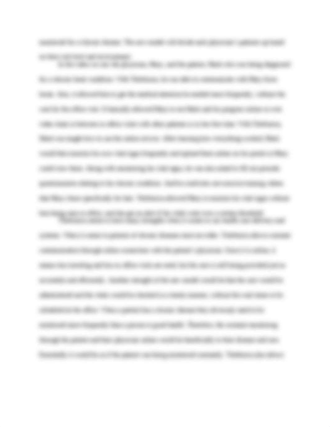 week10_reflection.docx_diepettbfm6_page2