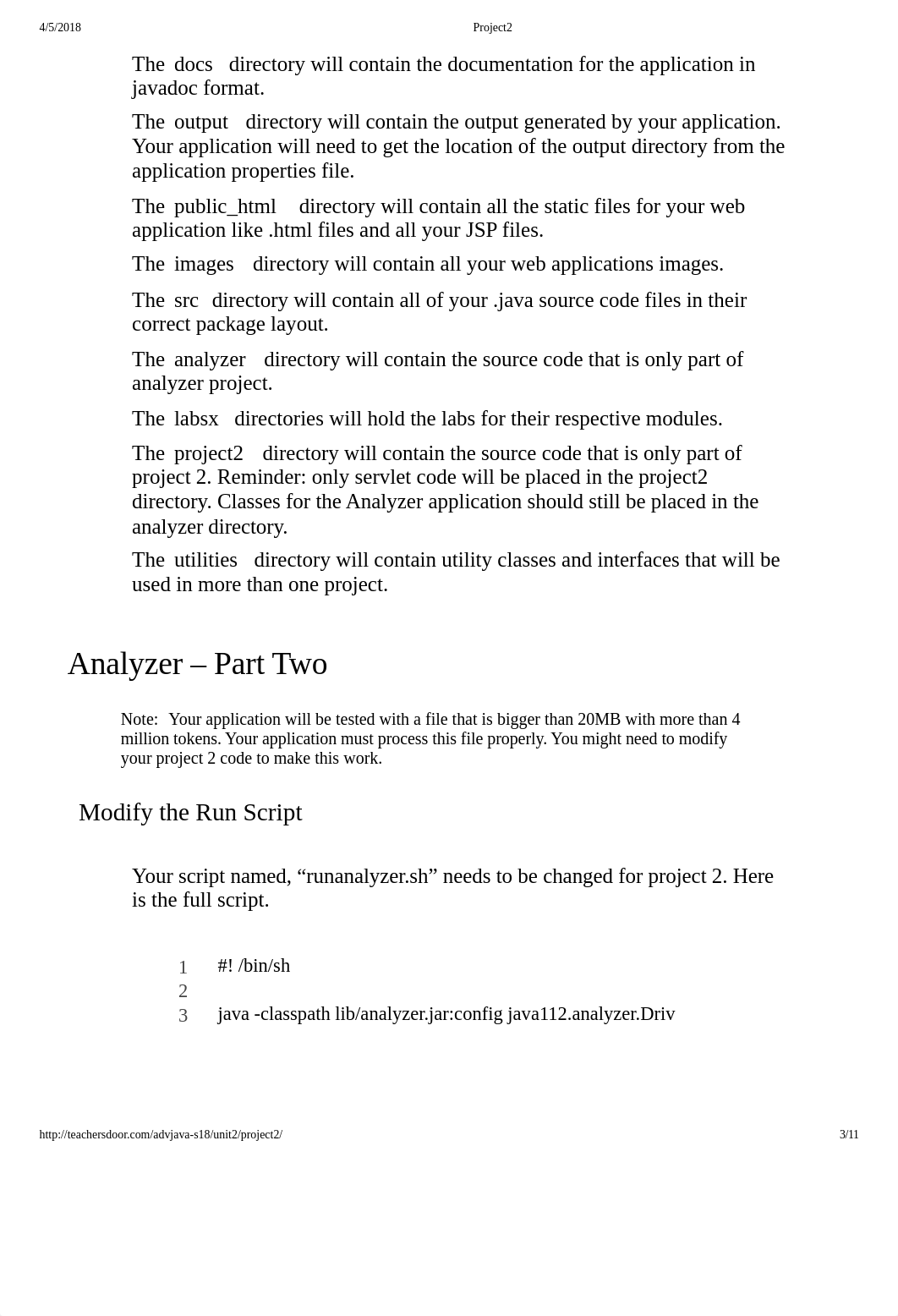 Project2.pdf_diepjxc8e0e_page3