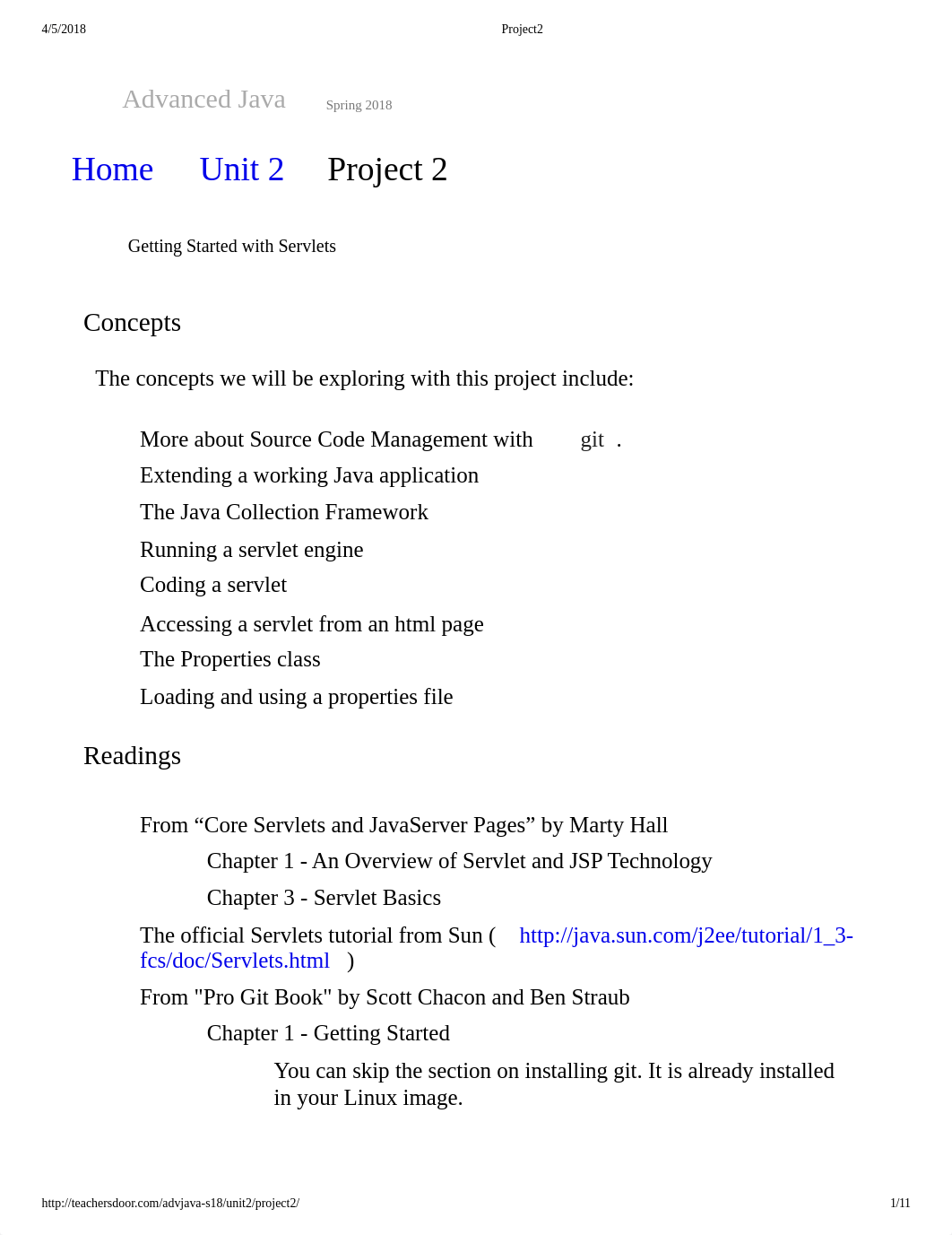 Project2.pdf_diepjxc8e0e_page1