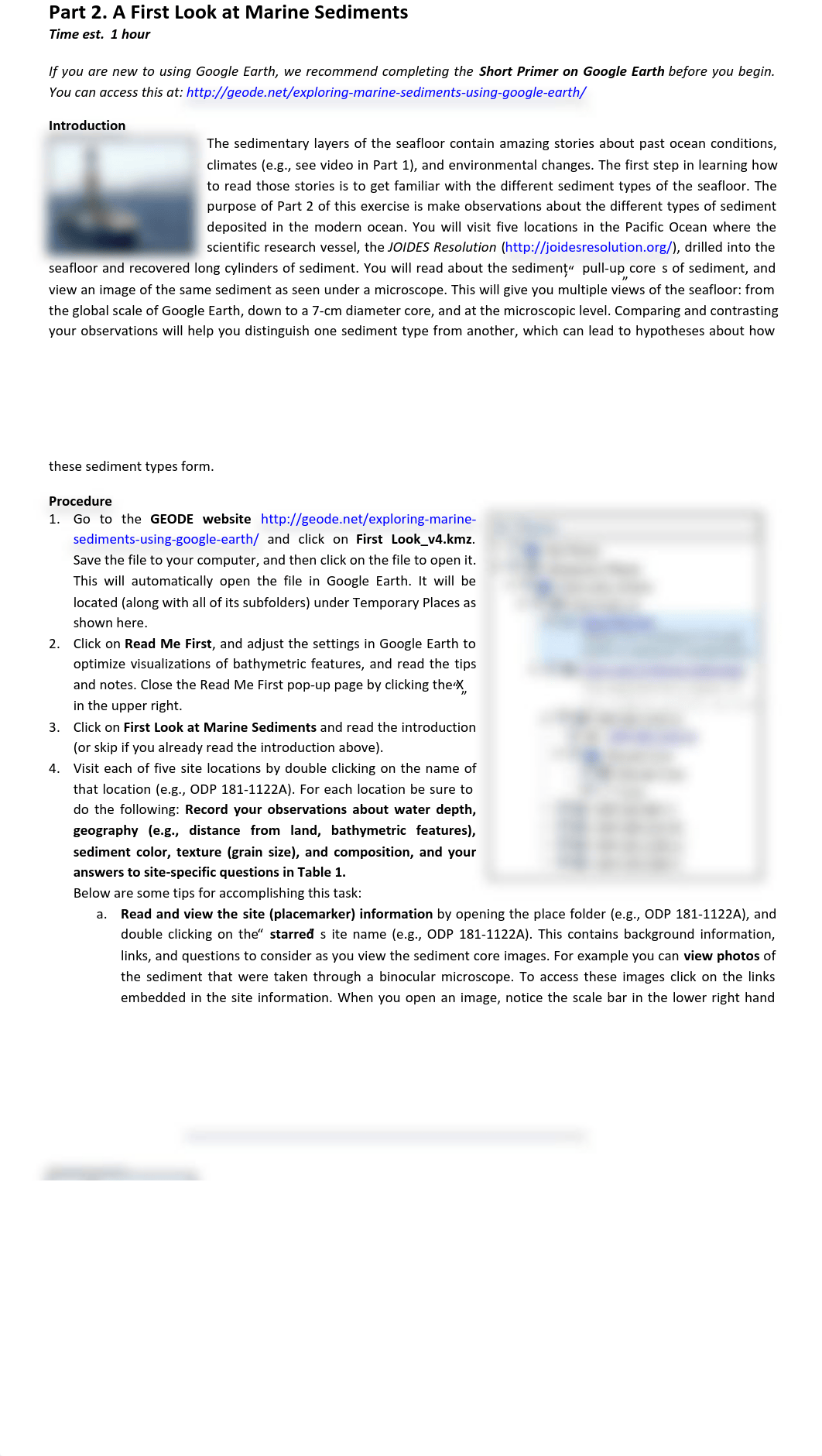 exploring_marine_sediments_using_goSP2020 (2).pdf_diepq3s7faw_page1