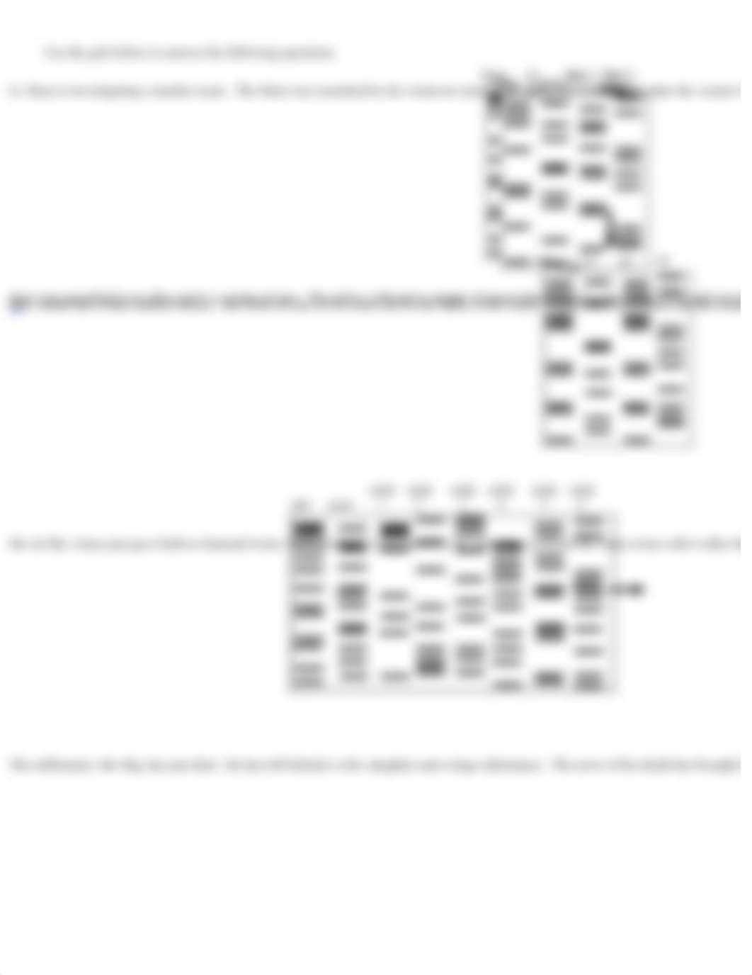 DNA_profiles_dieptohchg4_page2