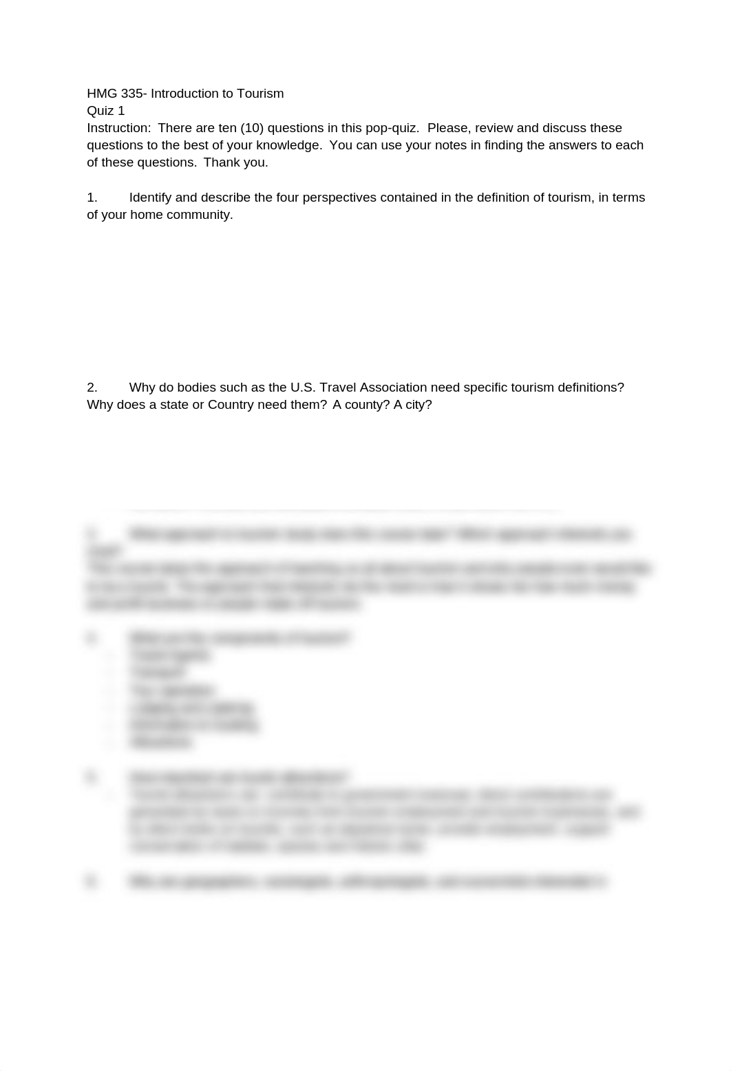 Quiz 1 Jamiya .docx_diepwdv21z3_page1